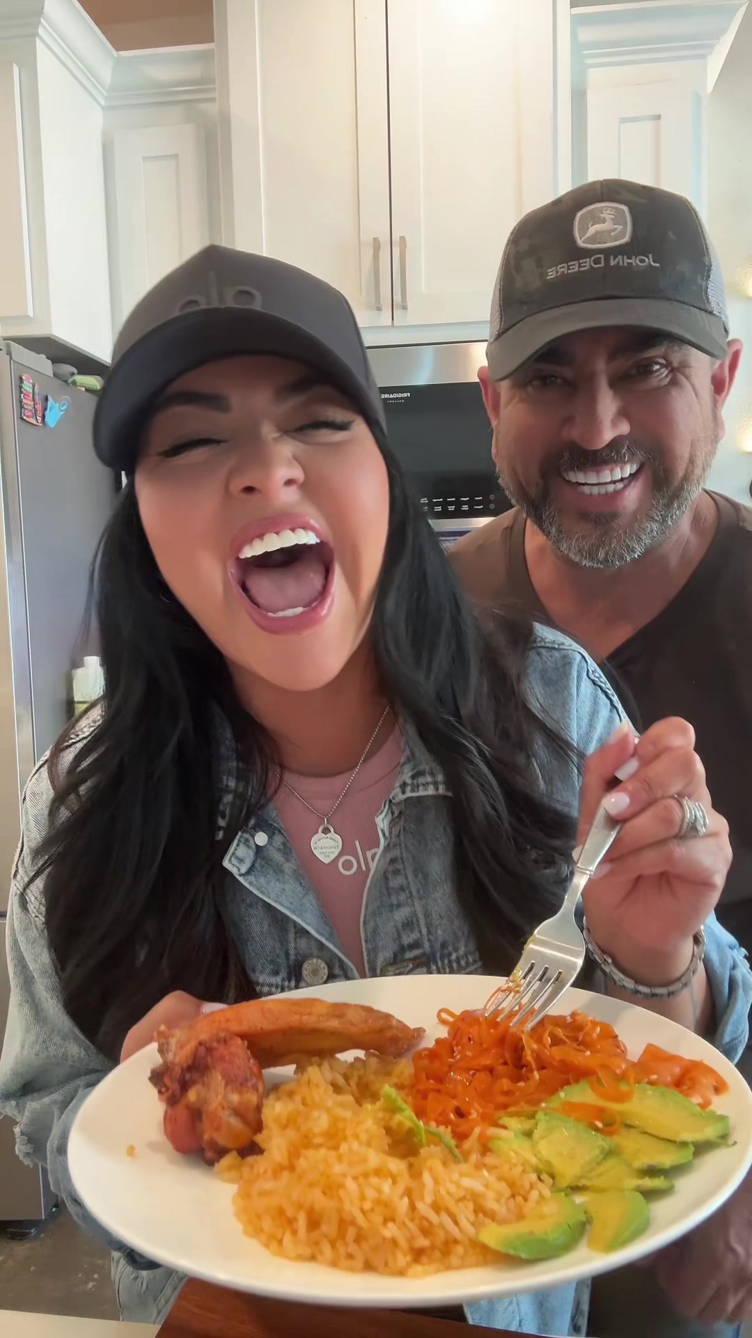 @wendyfervlogs