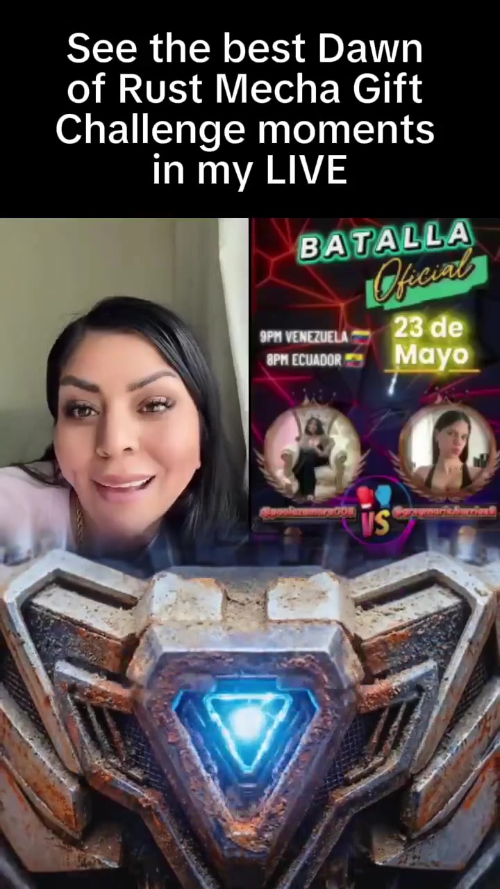 @Yessika 🫦🦂