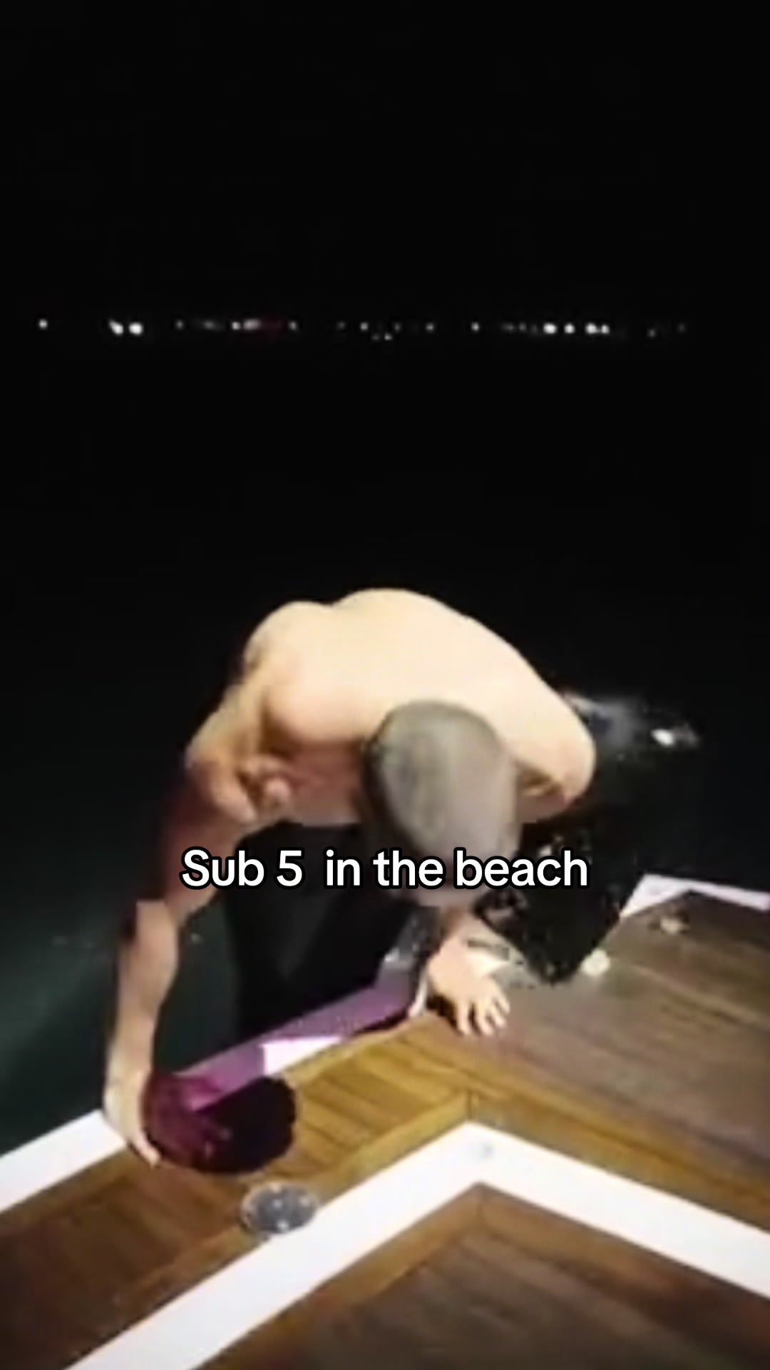 @Omar beltagi
