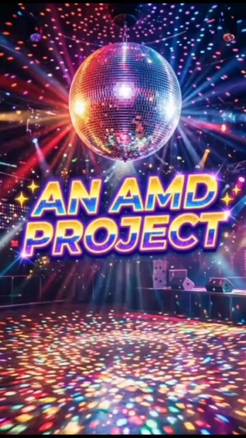@ANDI AZAH