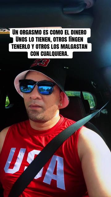 @Yasnier🔥🇨🇺🇺🇸
