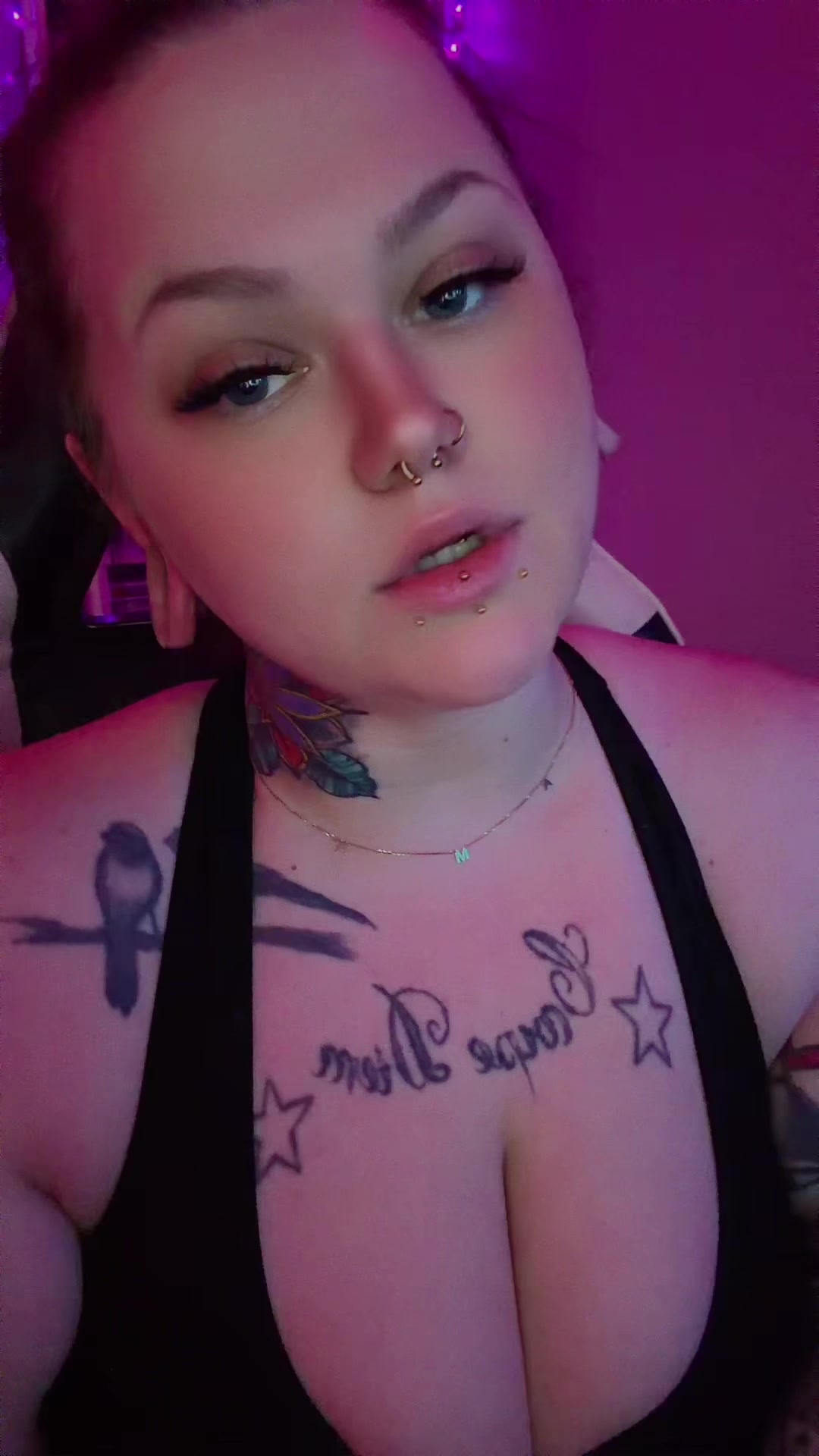 @crystamichelle