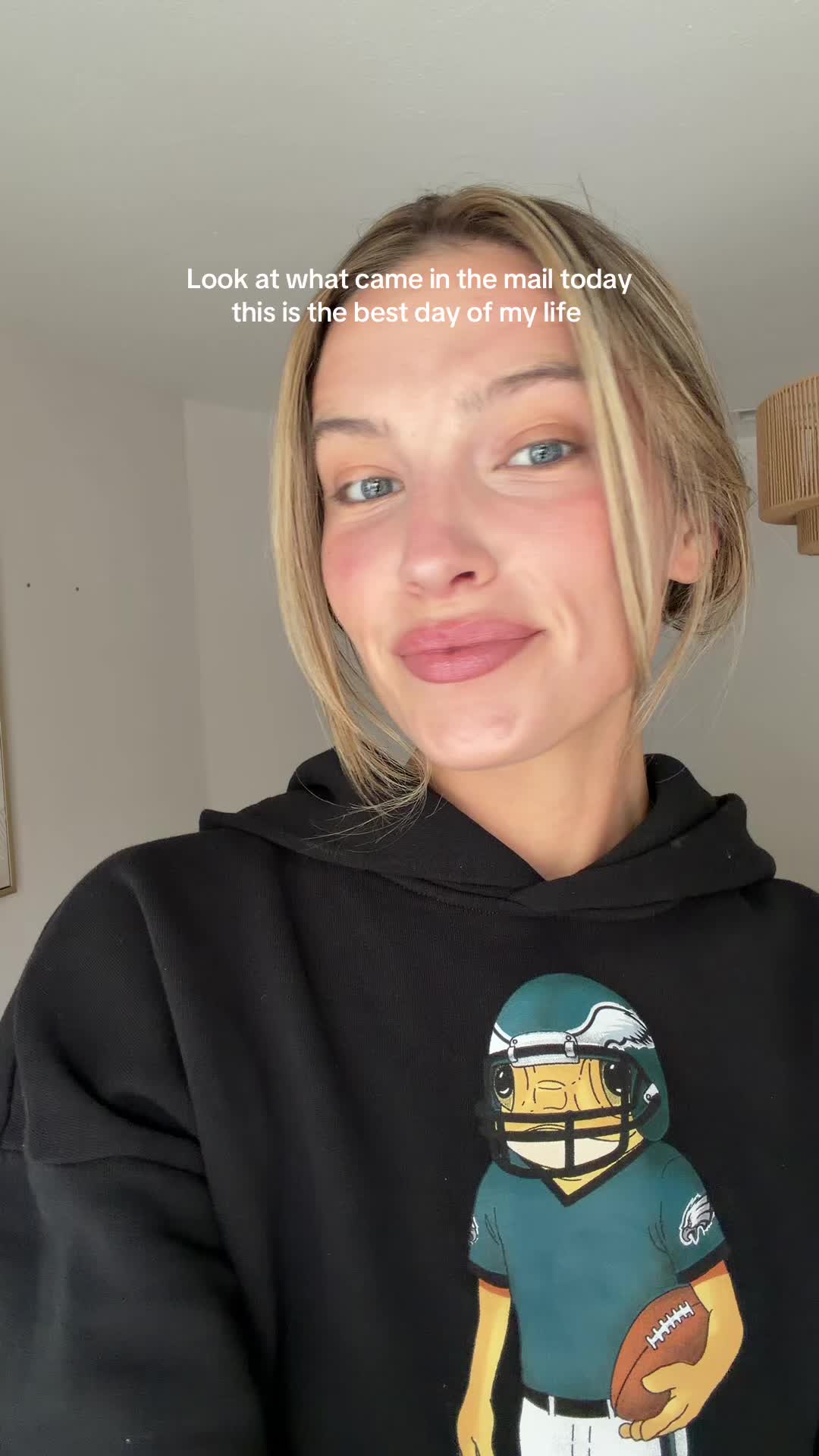 @Sarah