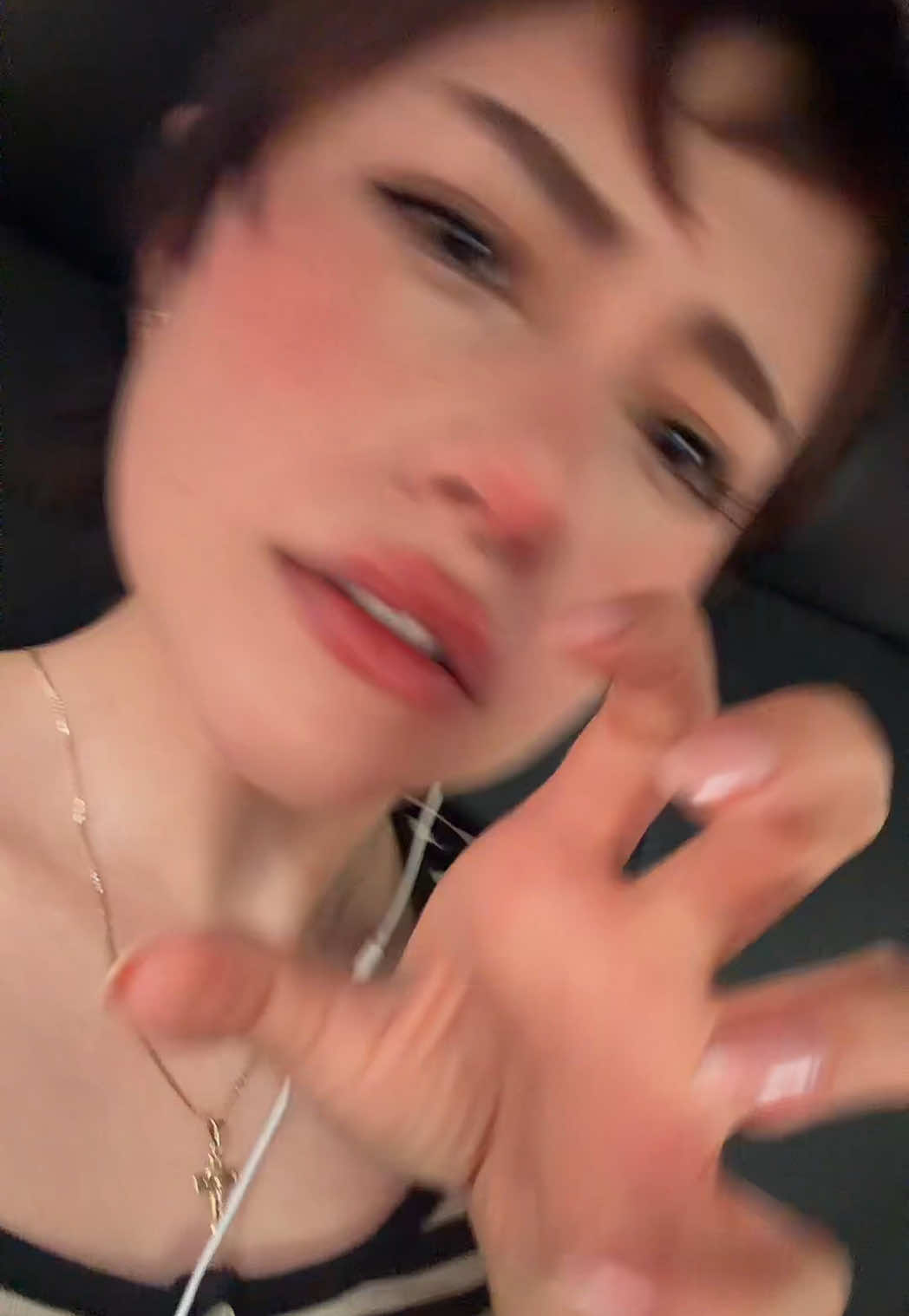 @dannespino