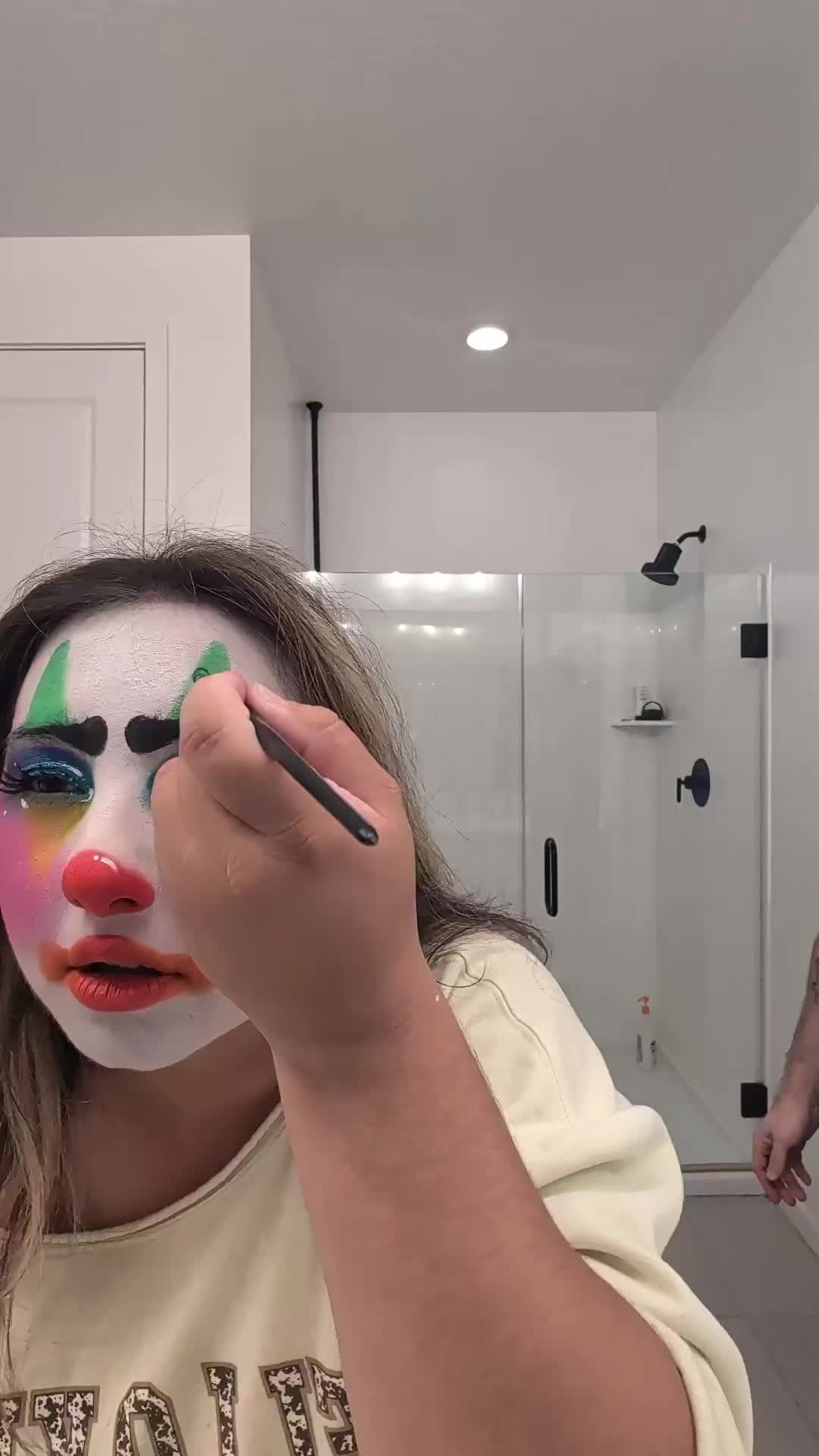 @charmsieee