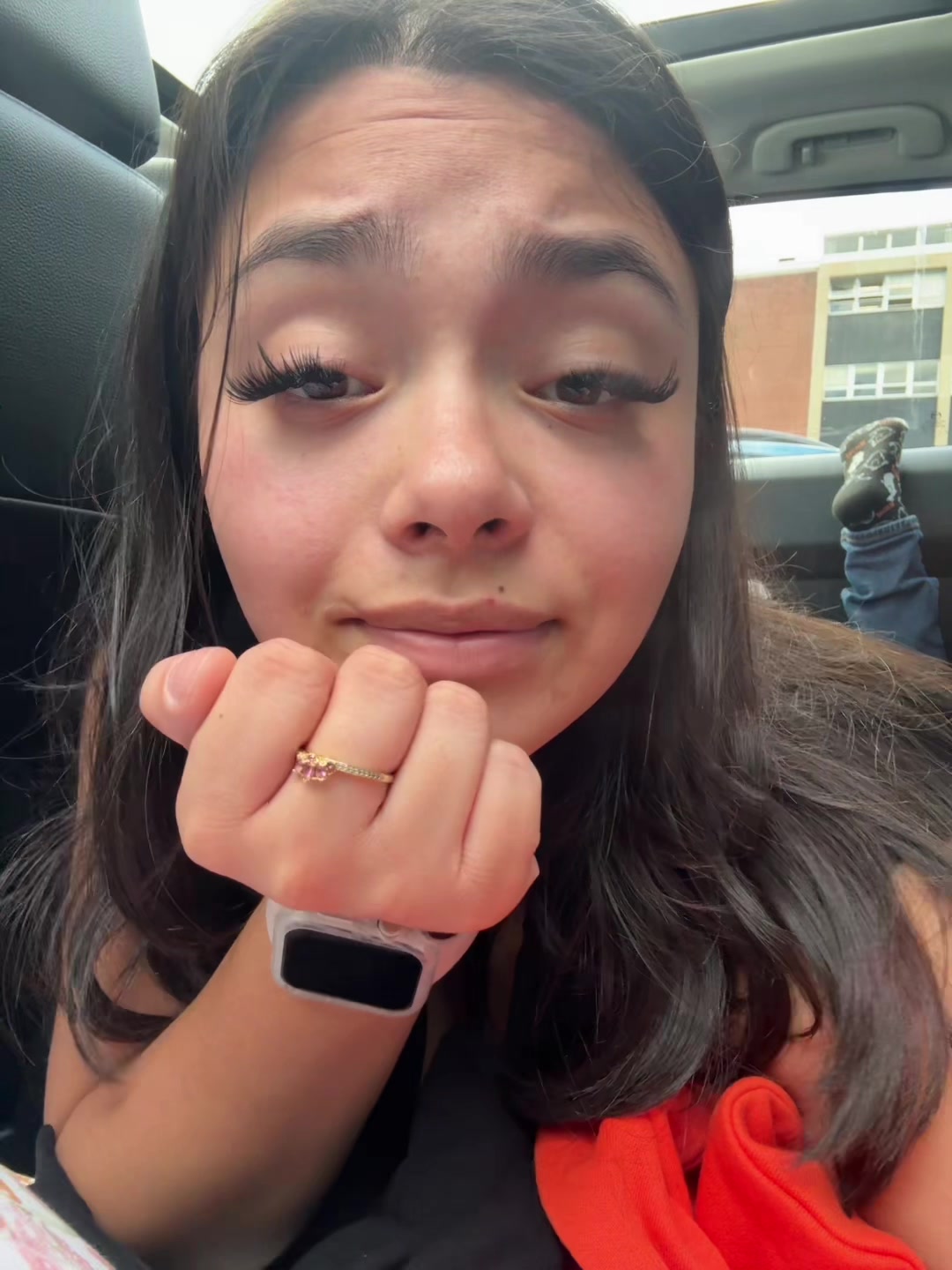 @thisgirlontiktokxo