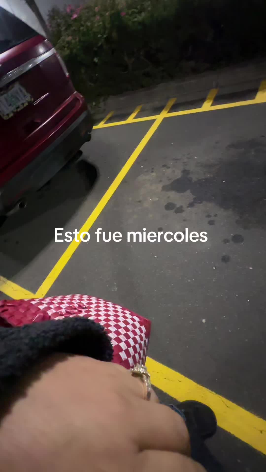 @Virjinia Murga