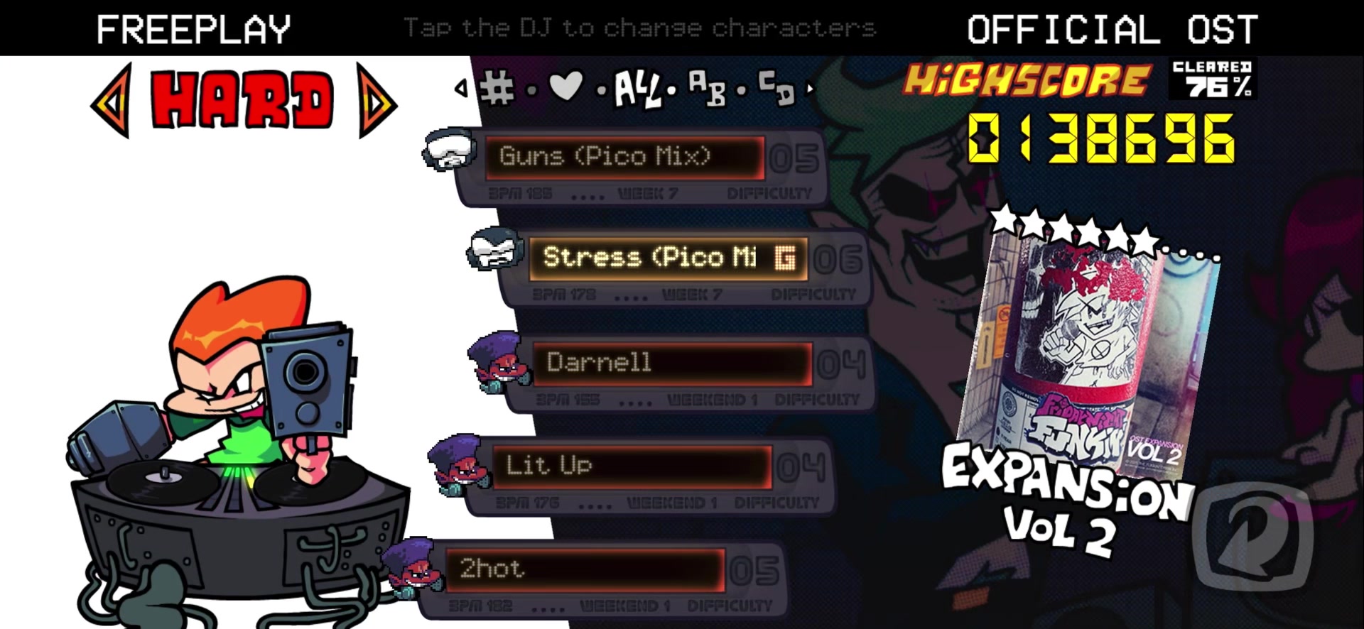 @Da boi