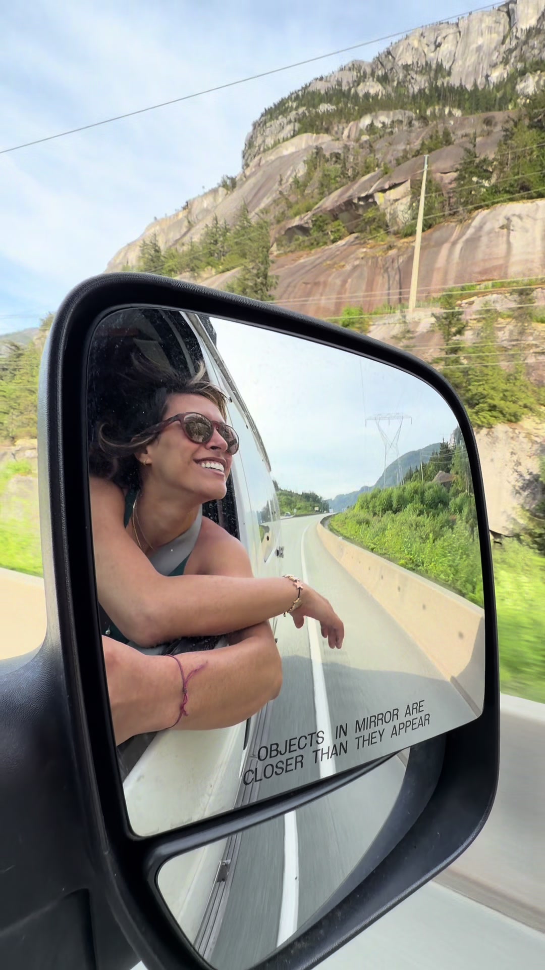 @climbwithavi