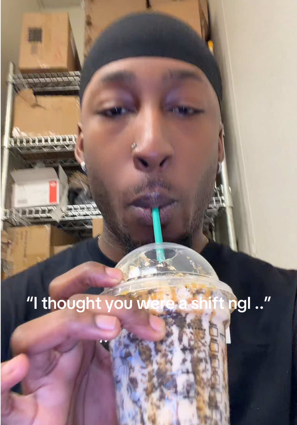 @Tyboogieee