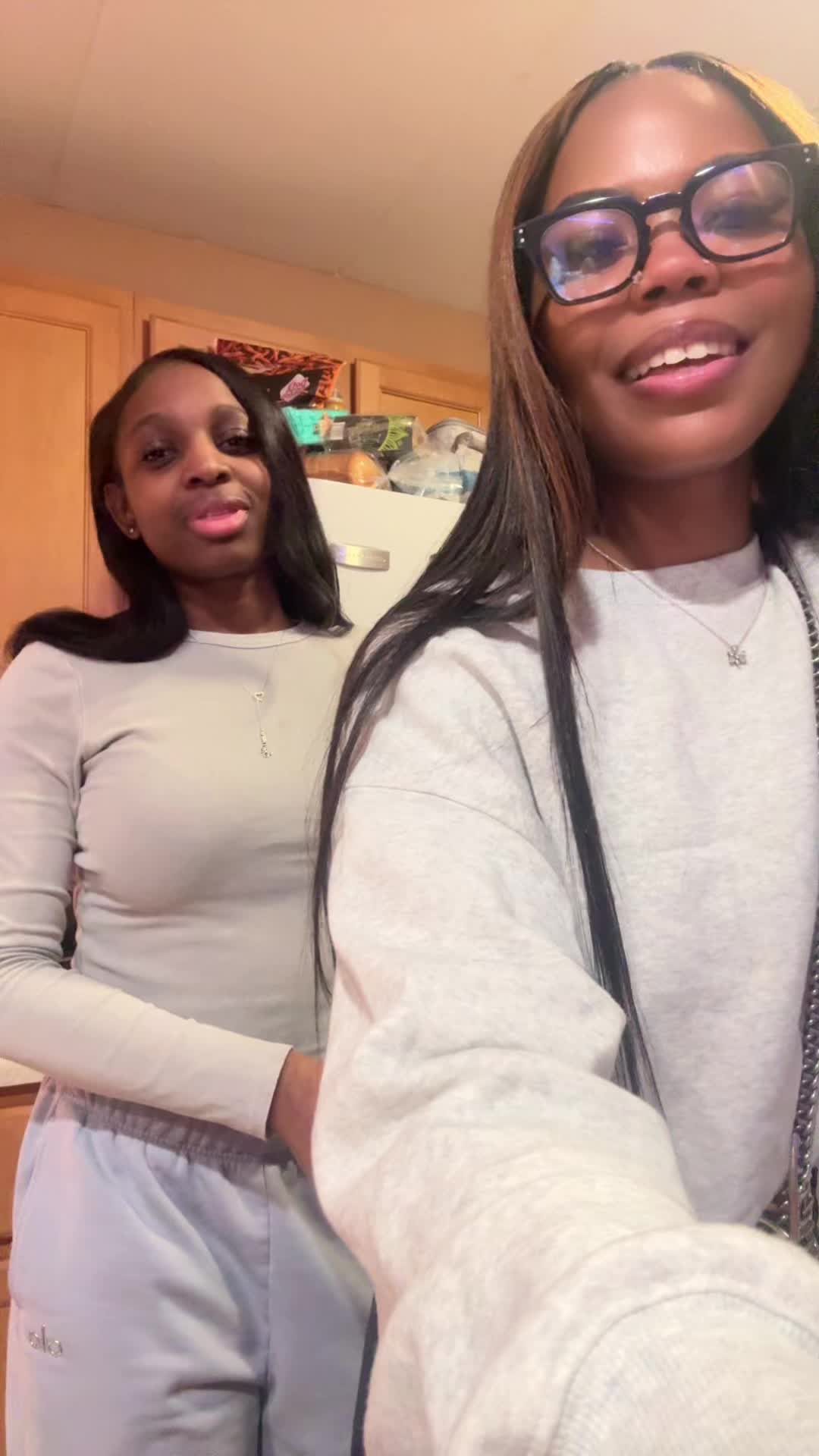 @backendbaby