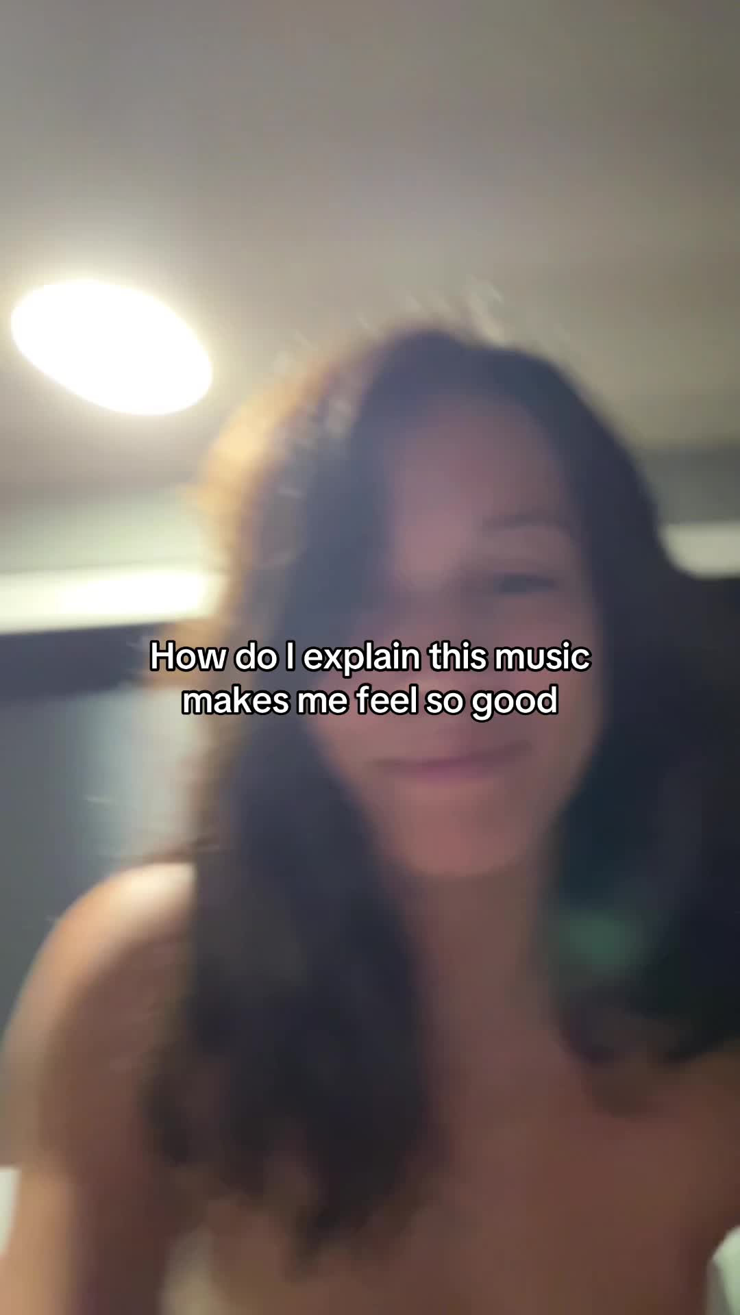 @momsmedicine