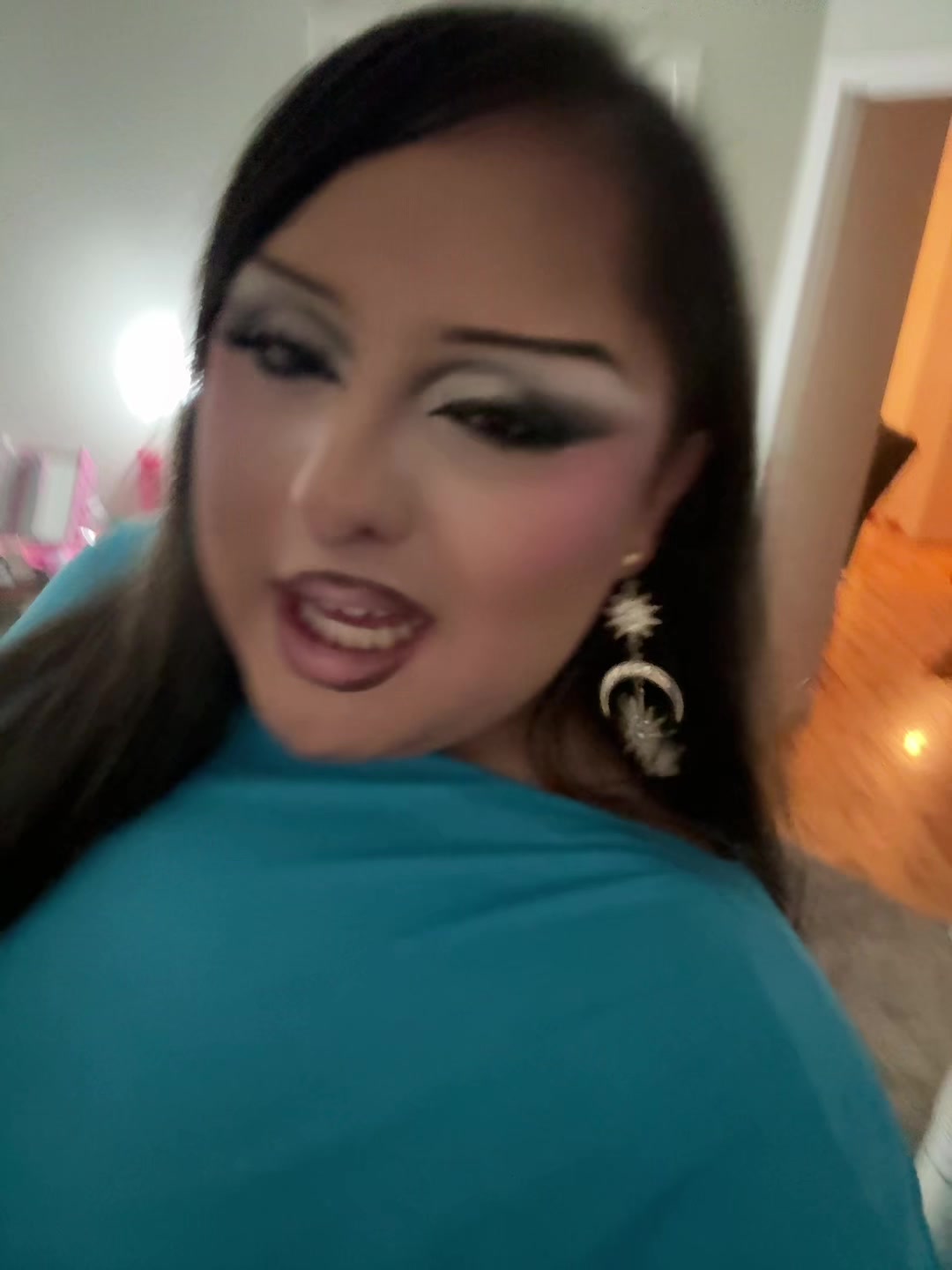 @Ale