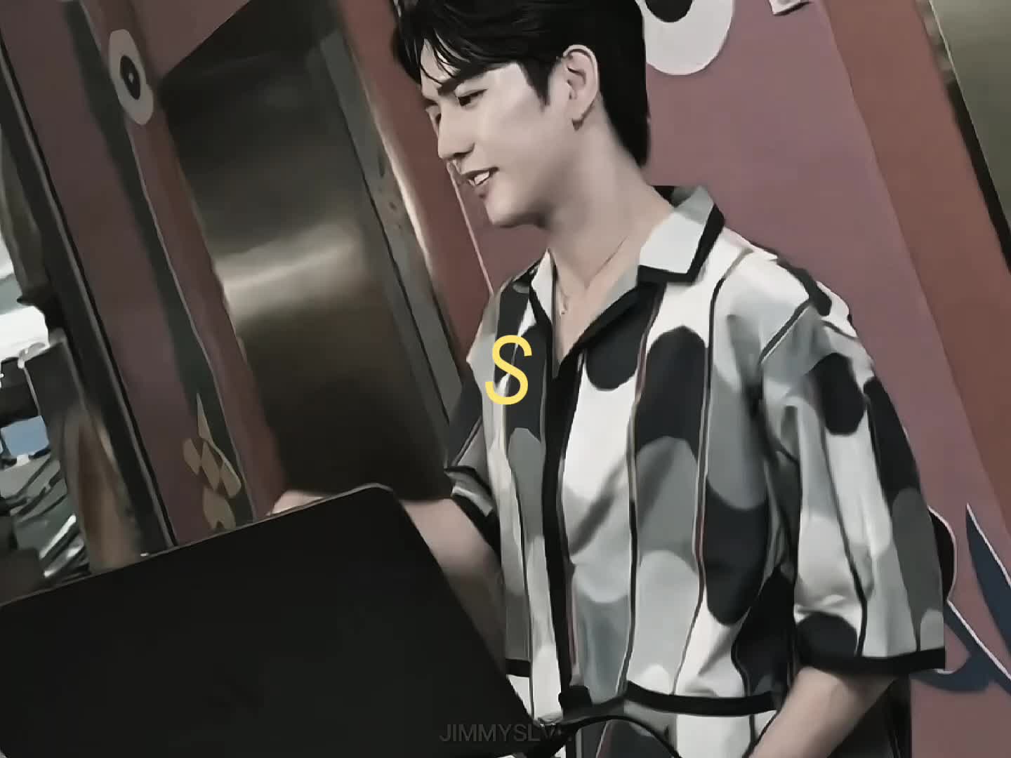 @ᝰ.𝑫𝑨𝑵𝑵𝒀ִ. ࣪𖤐.ᐟ