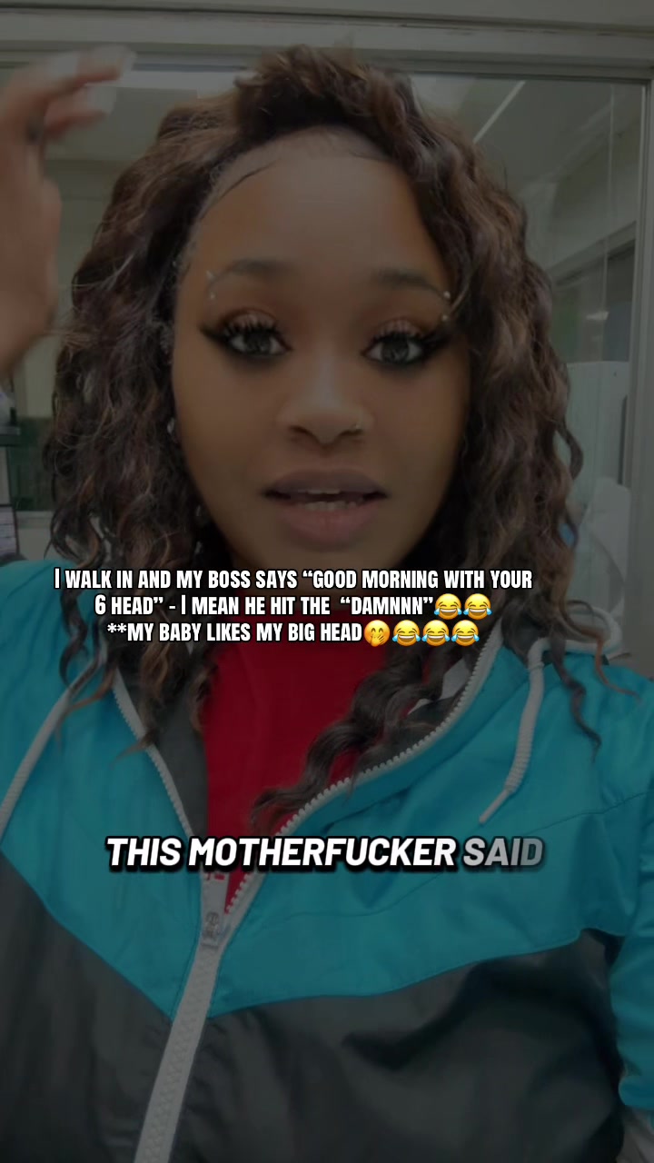 @MimiExpressLove