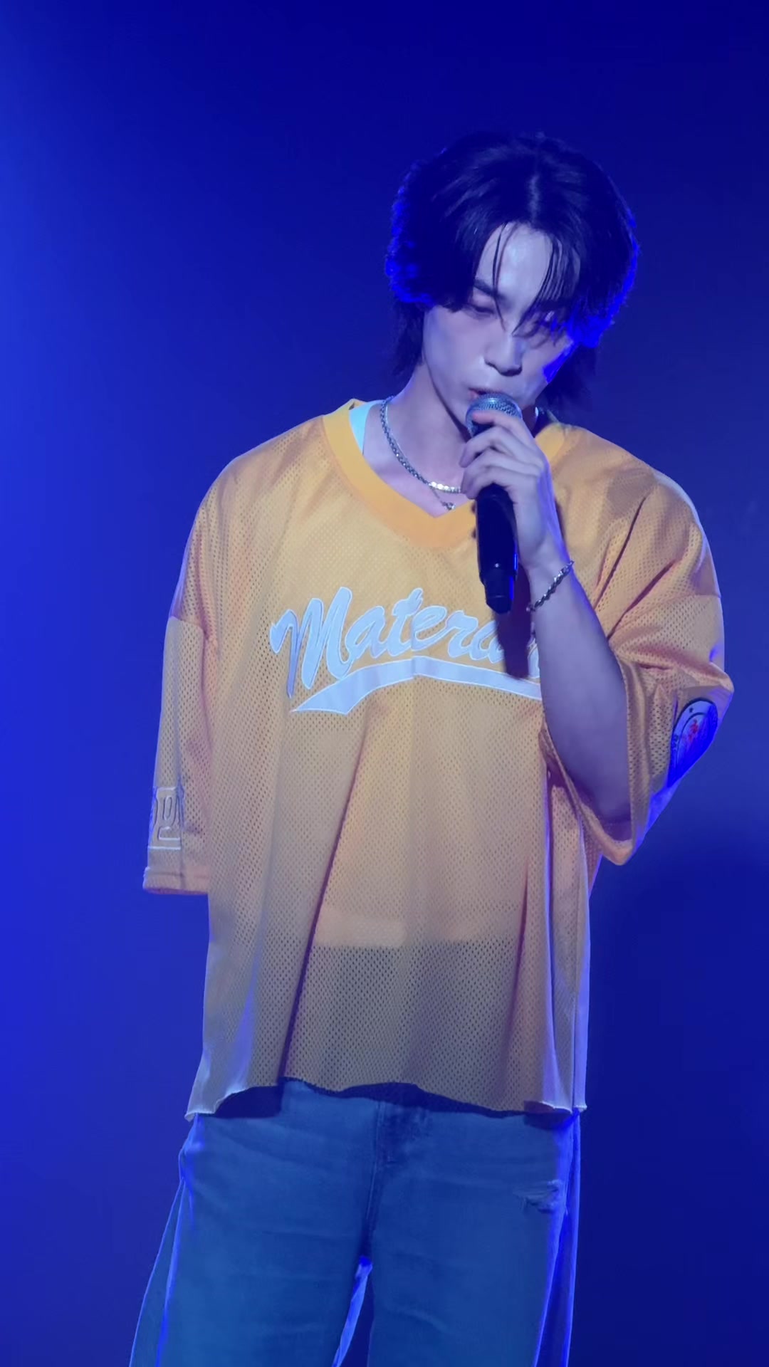 @미미 mimi