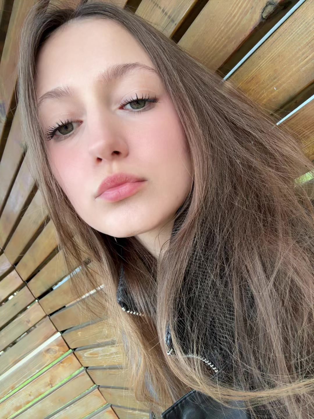 @melasha