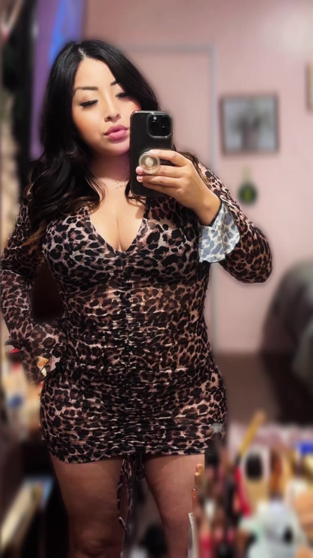 @Sssharonx