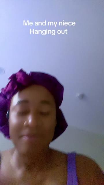 @virtuous