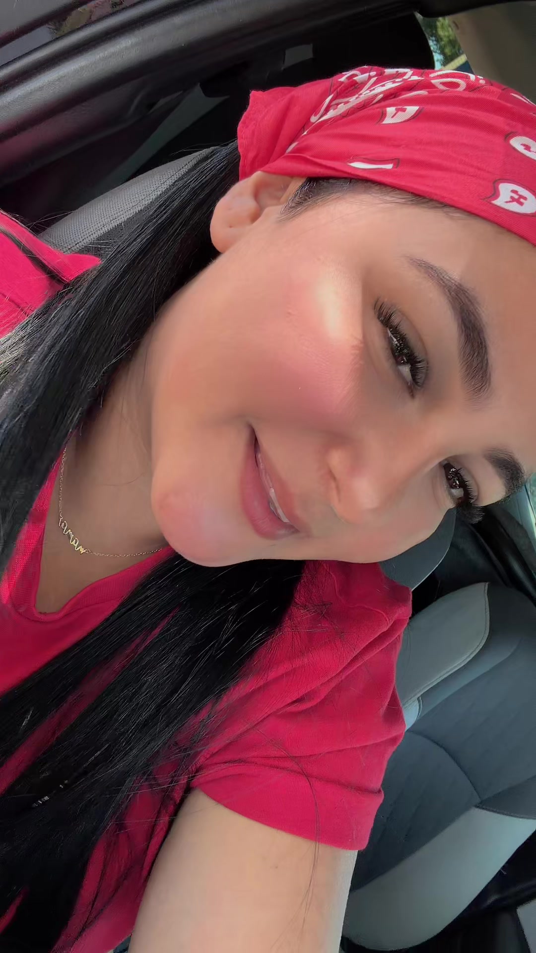 @🦅Yorbe👑Kiara🐣