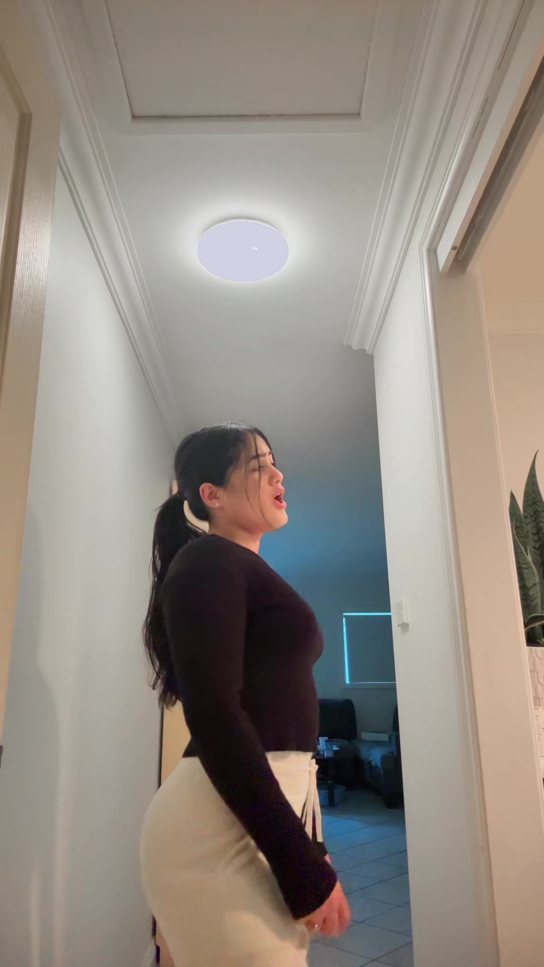 @11:11