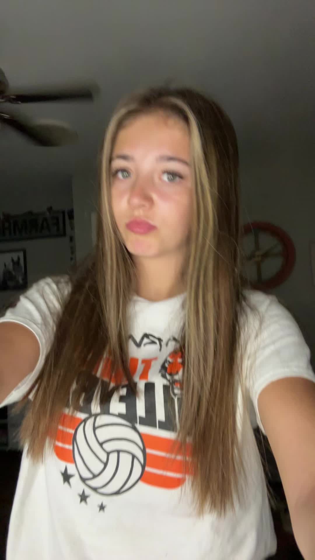 @joselynnnnn