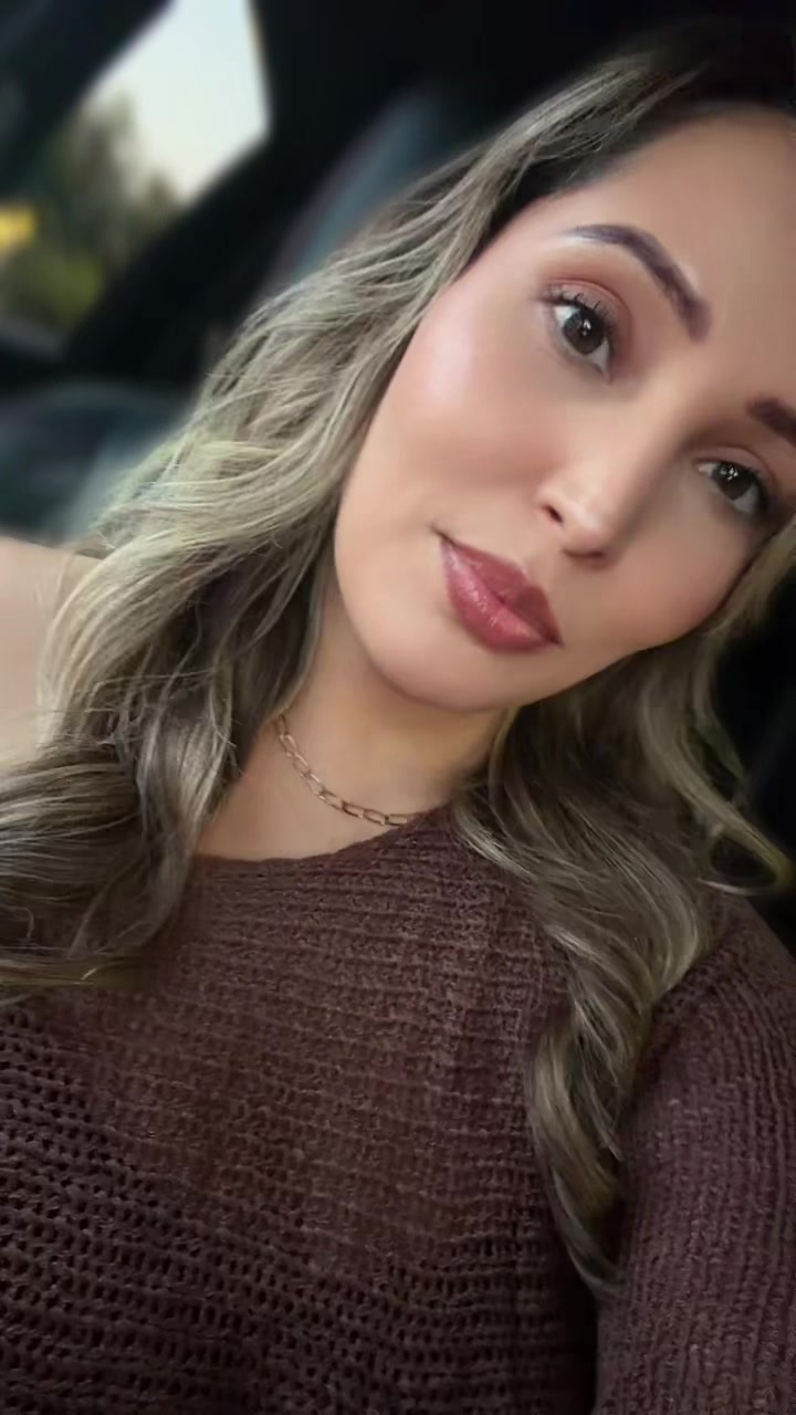 @Yajaira