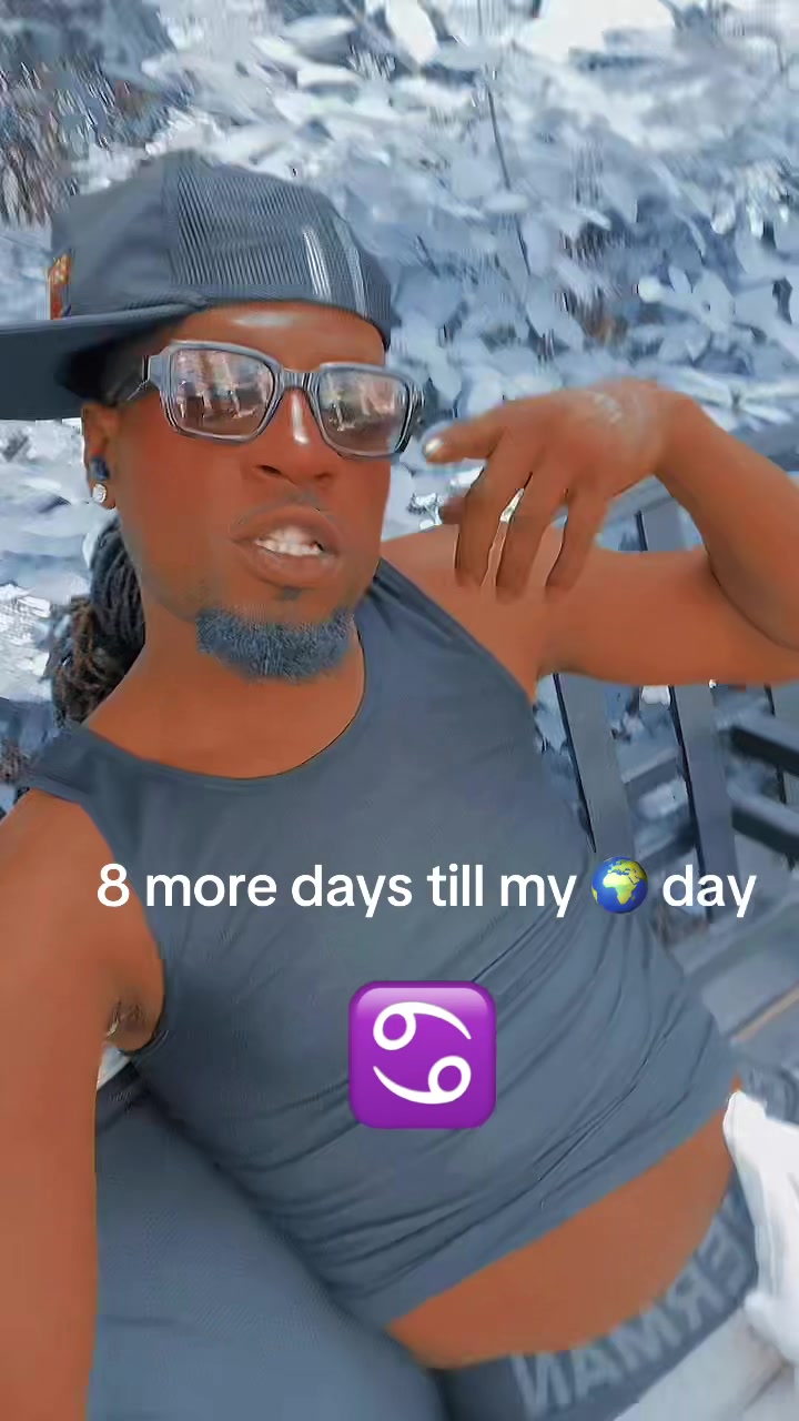@iamsubconsious9