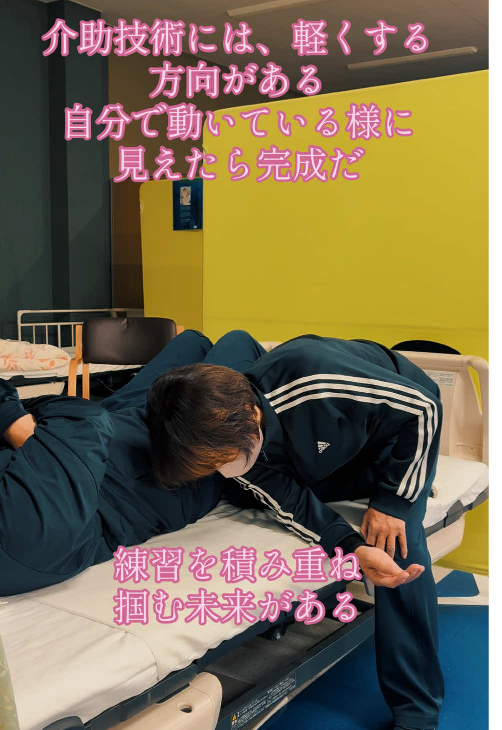@圭