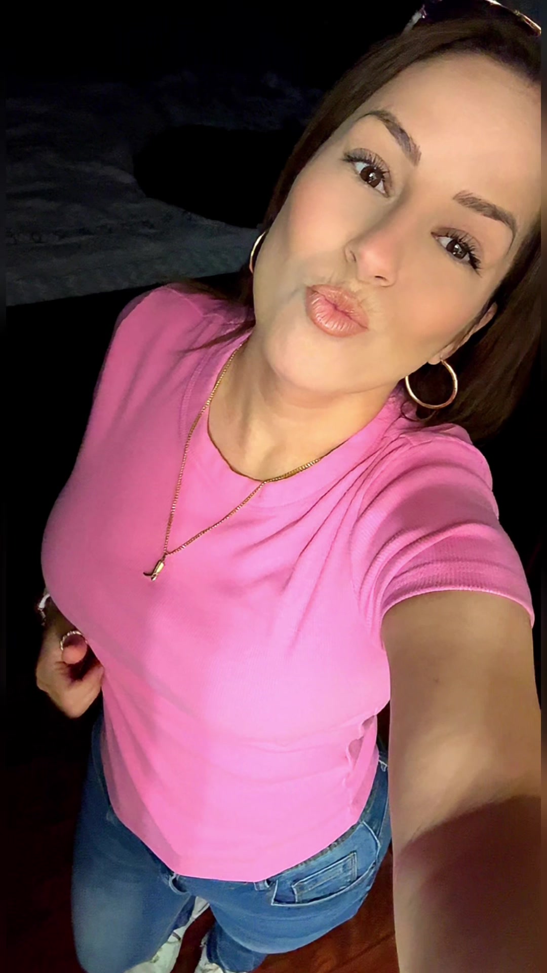 @C061425