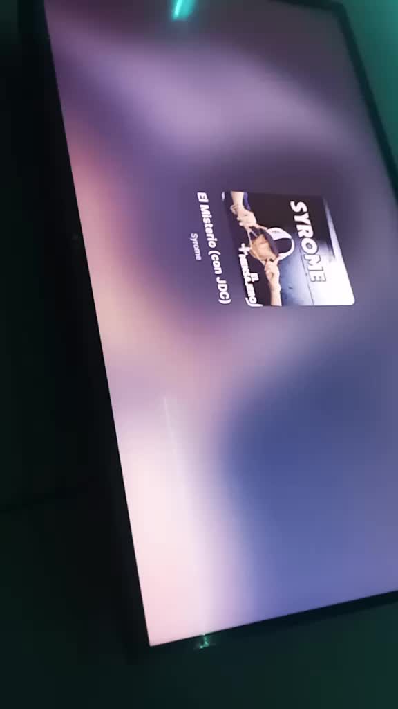 @la más r ♣︎🛩♣︎
