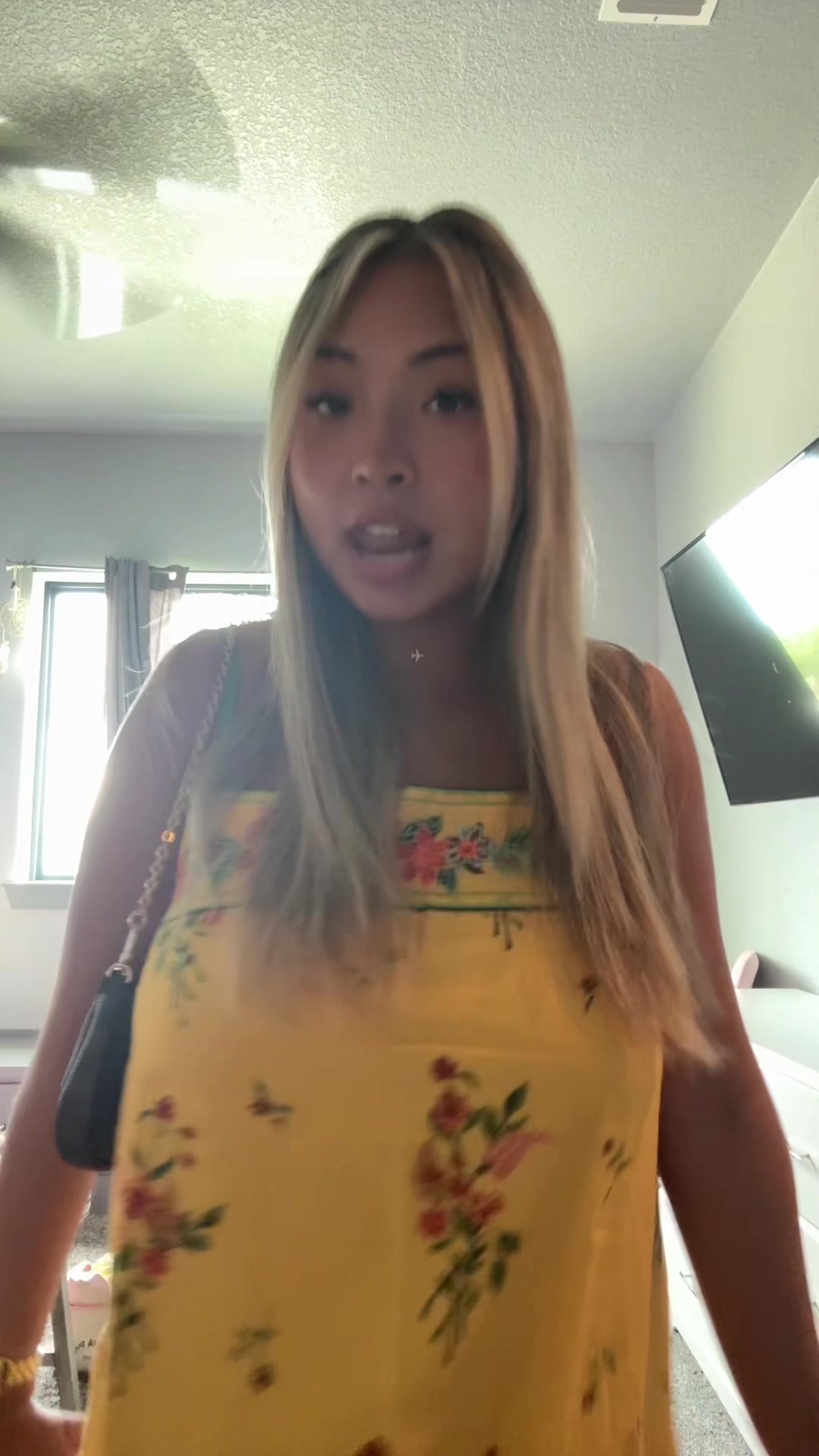 @Celeste