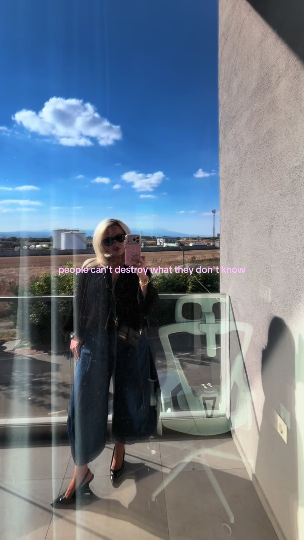 @dilaj