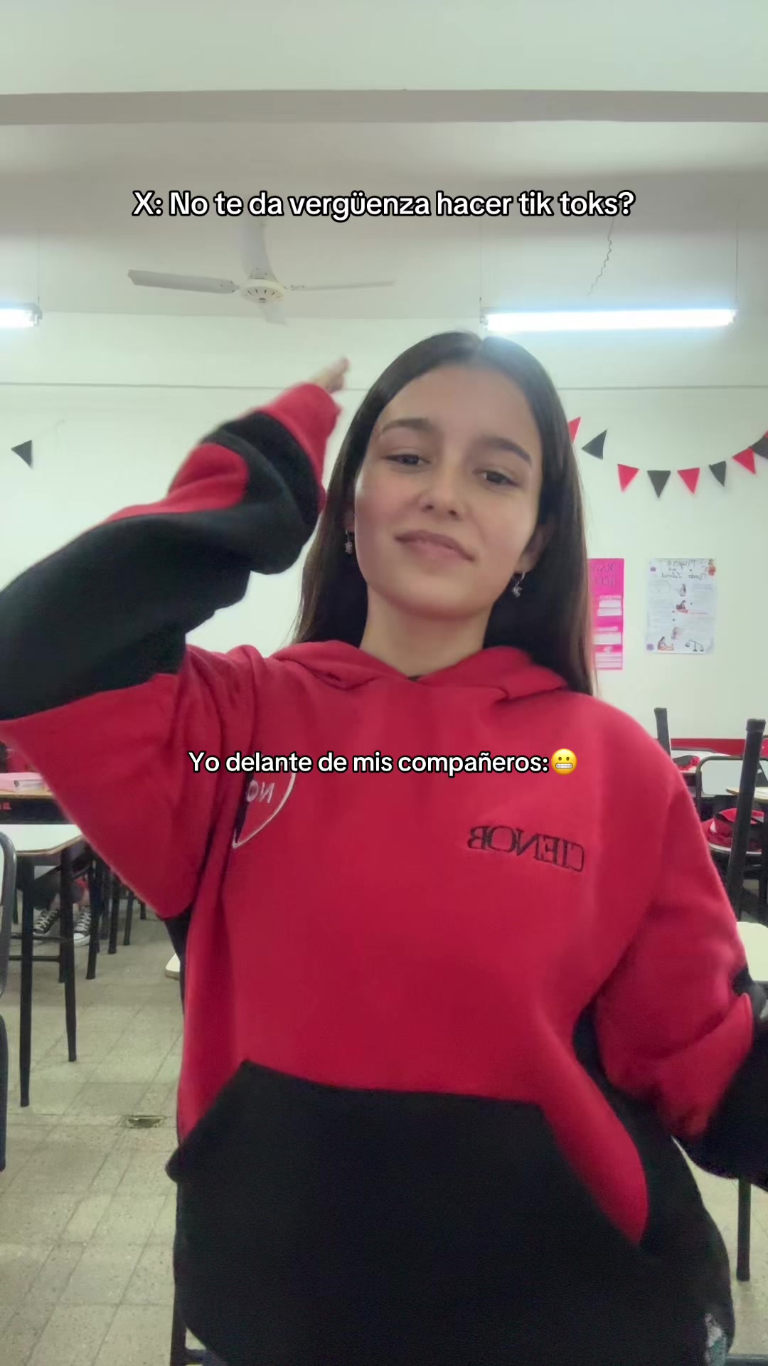 @𝒄𝒂𝒕𝒂𝒓𝒊𝒏𝒂🩶
