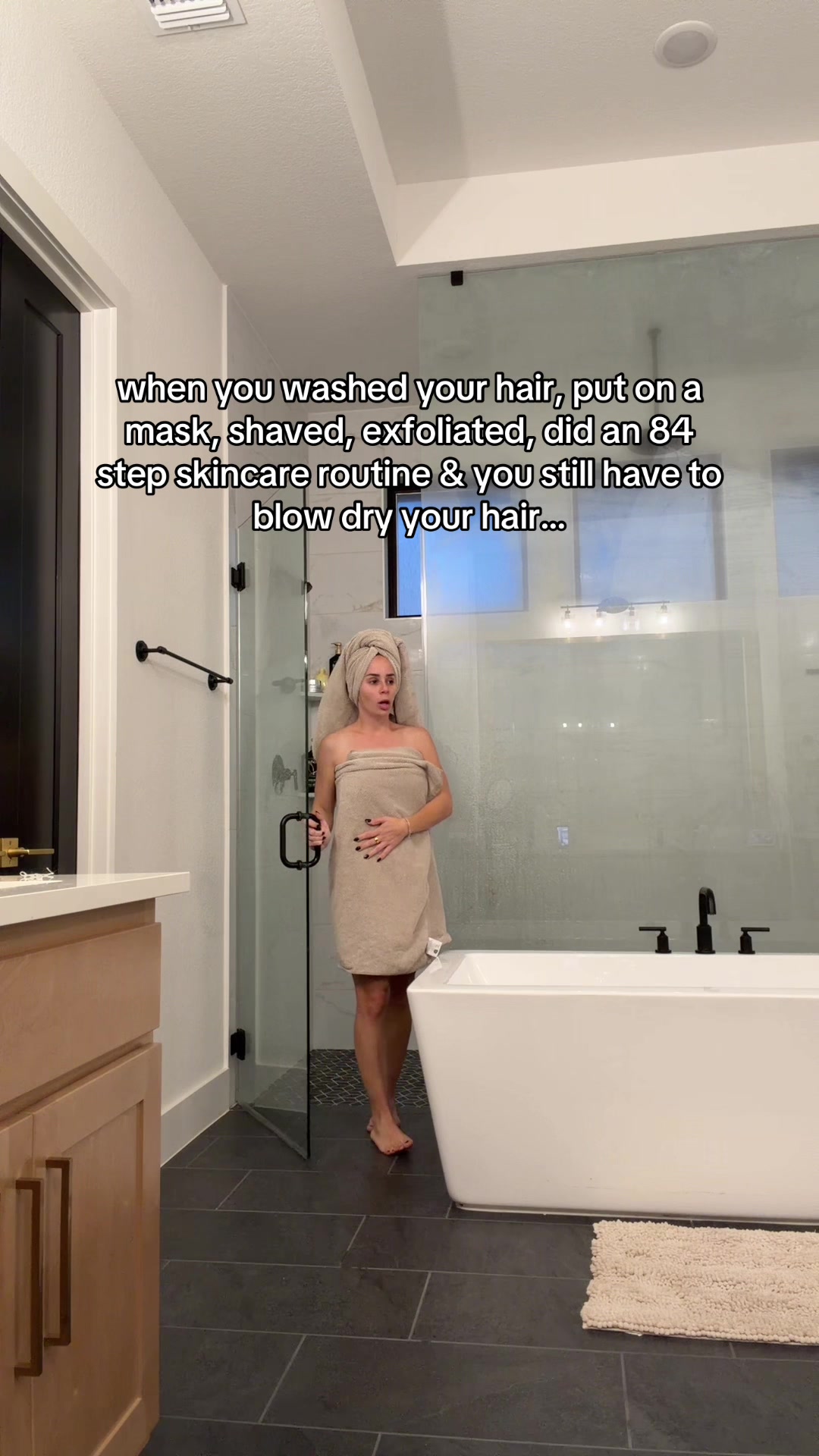 @annelispetit 🫶🏼
