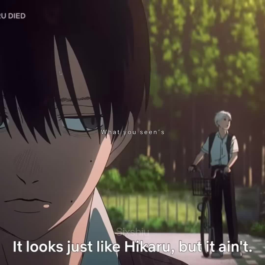 @☆