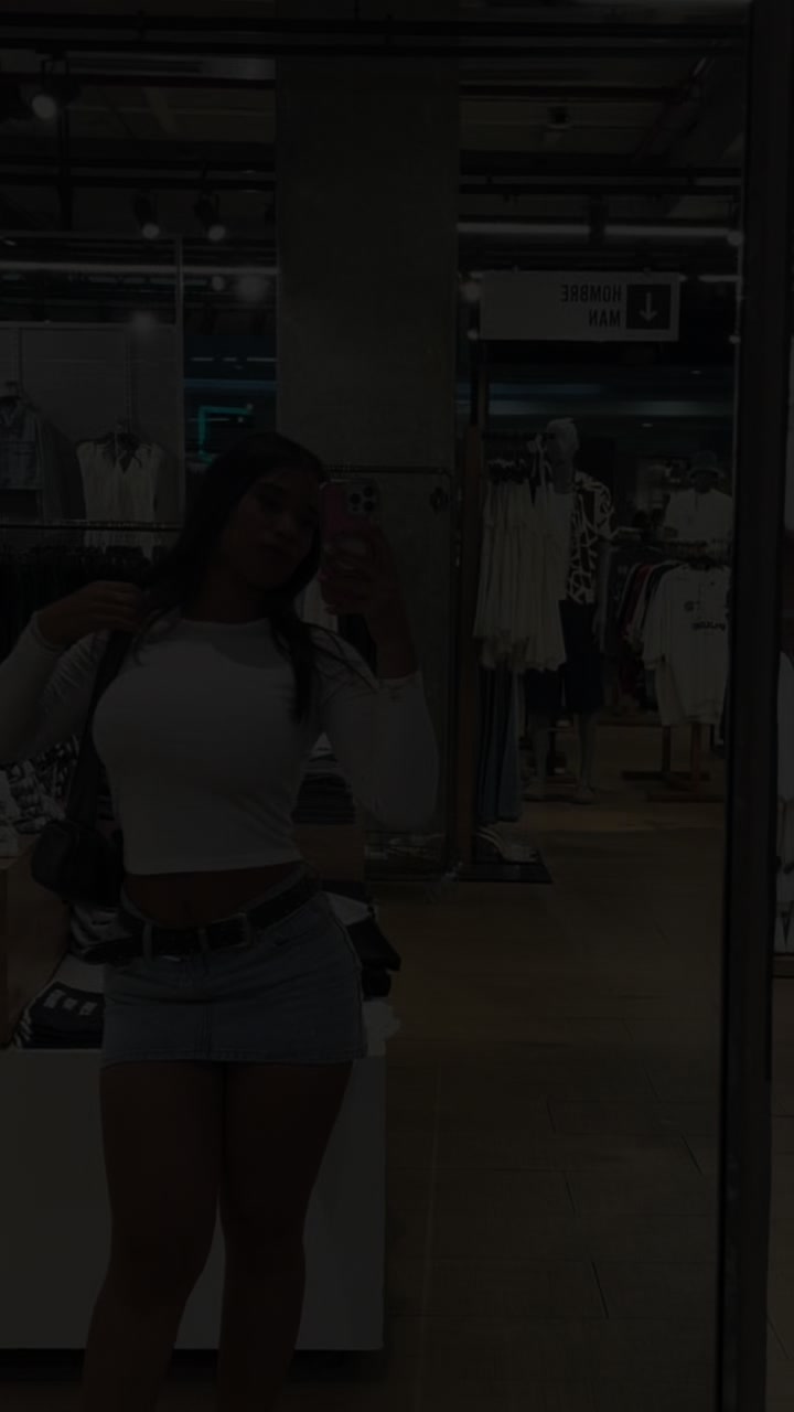 @Milena🌼🇨🇴
