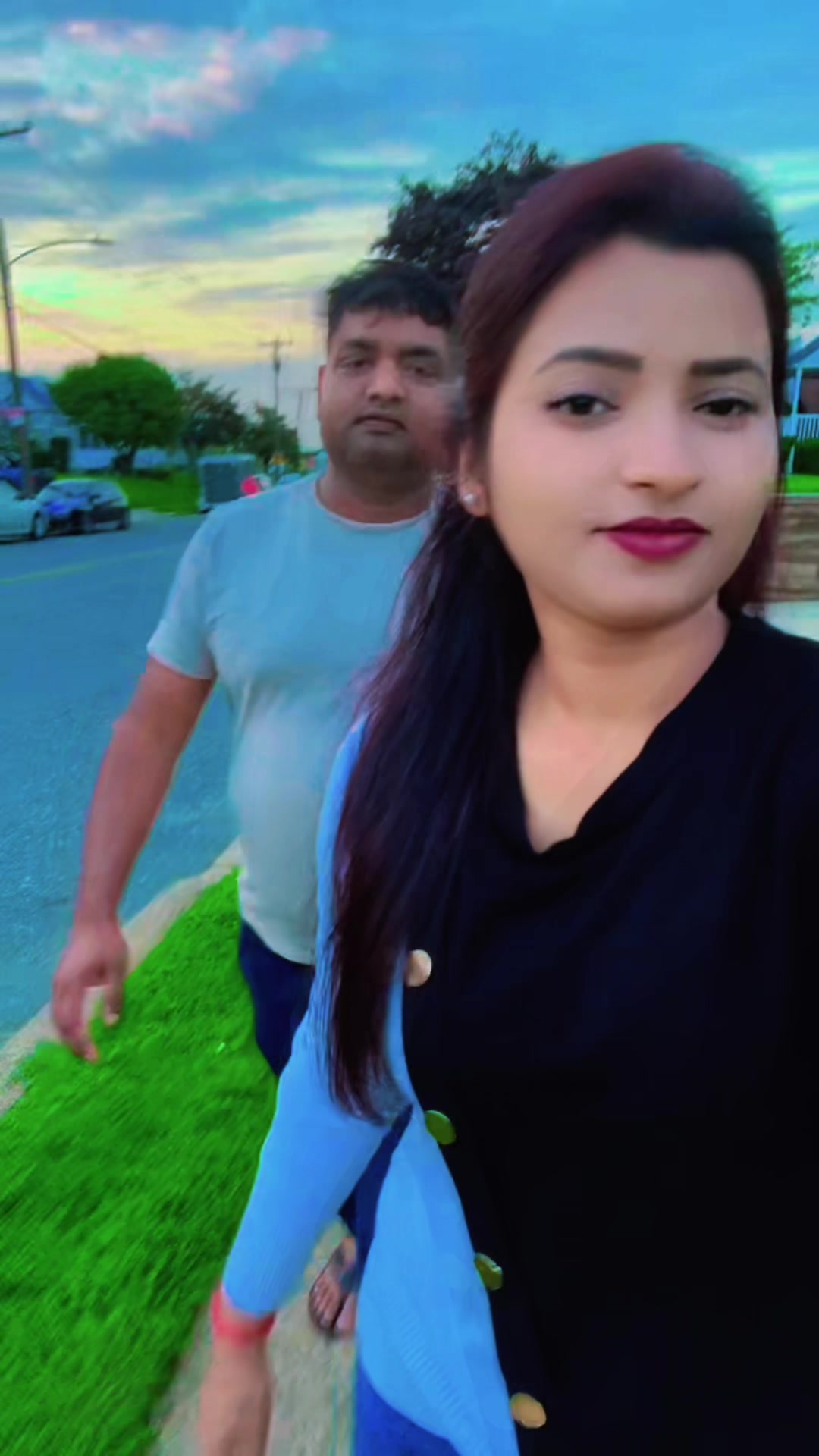 @🇳🇵KAVITA ❤️YDV🇺🇸
