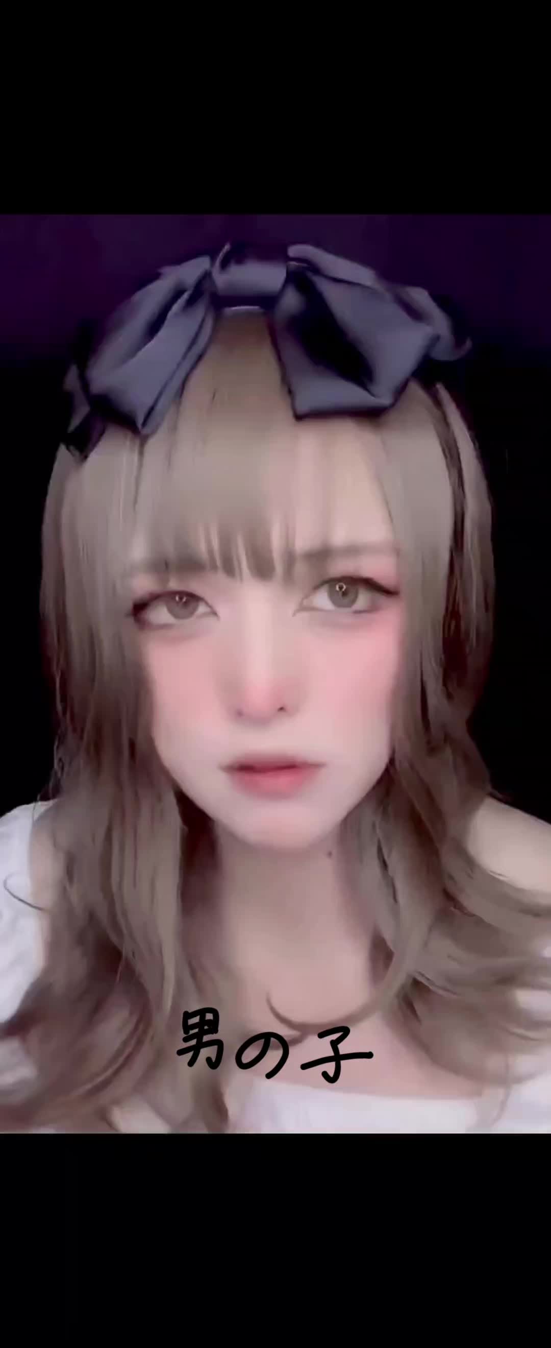 @蓮
