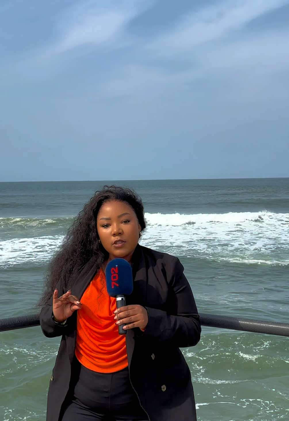 @Ntathu Zungu