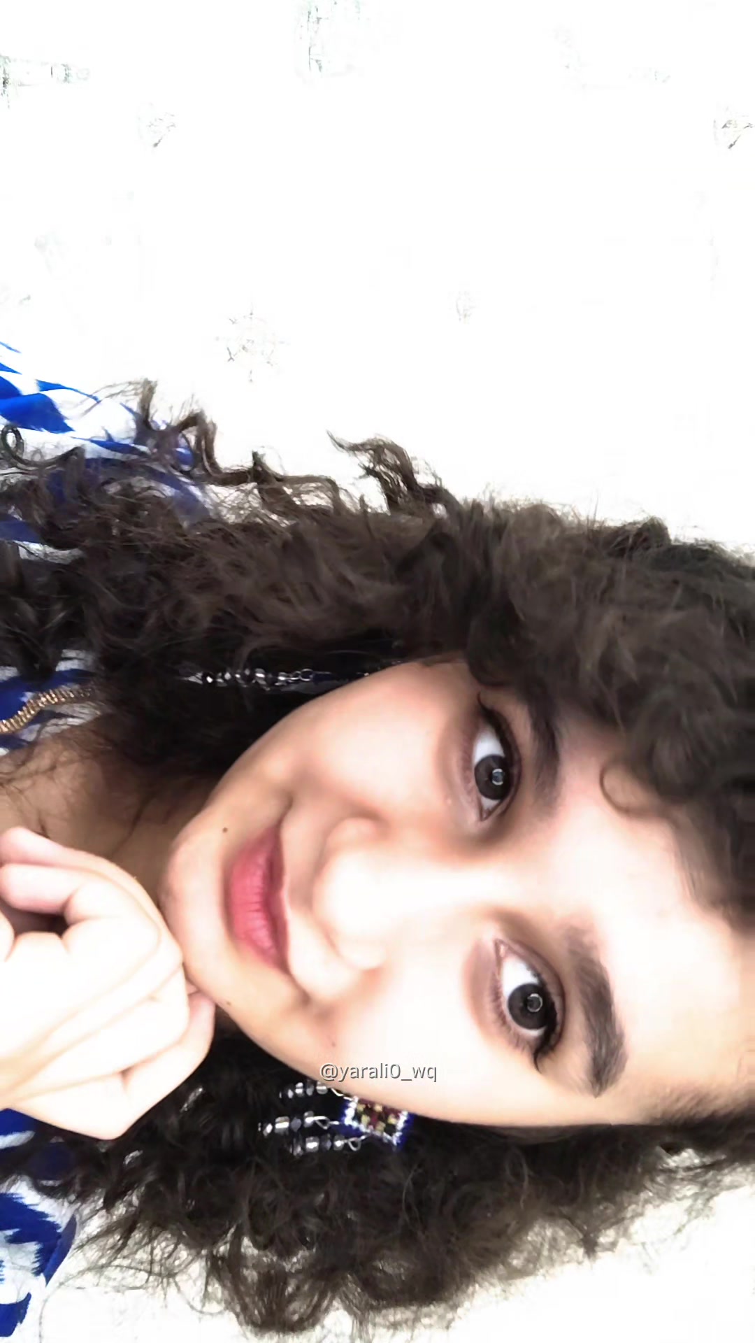 @📹Zilola_18🎭