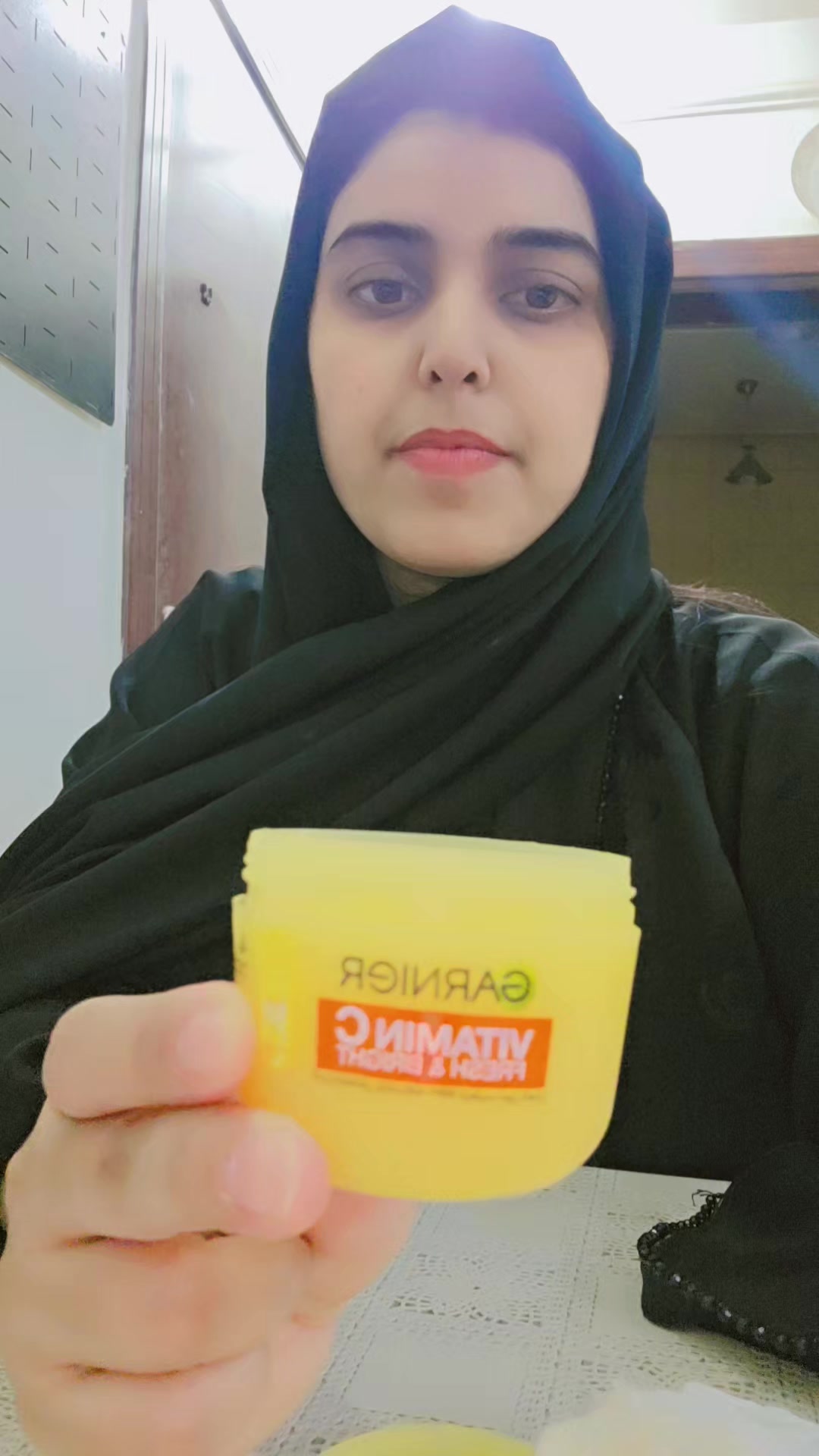 @Life In Saudia_🇸🇦