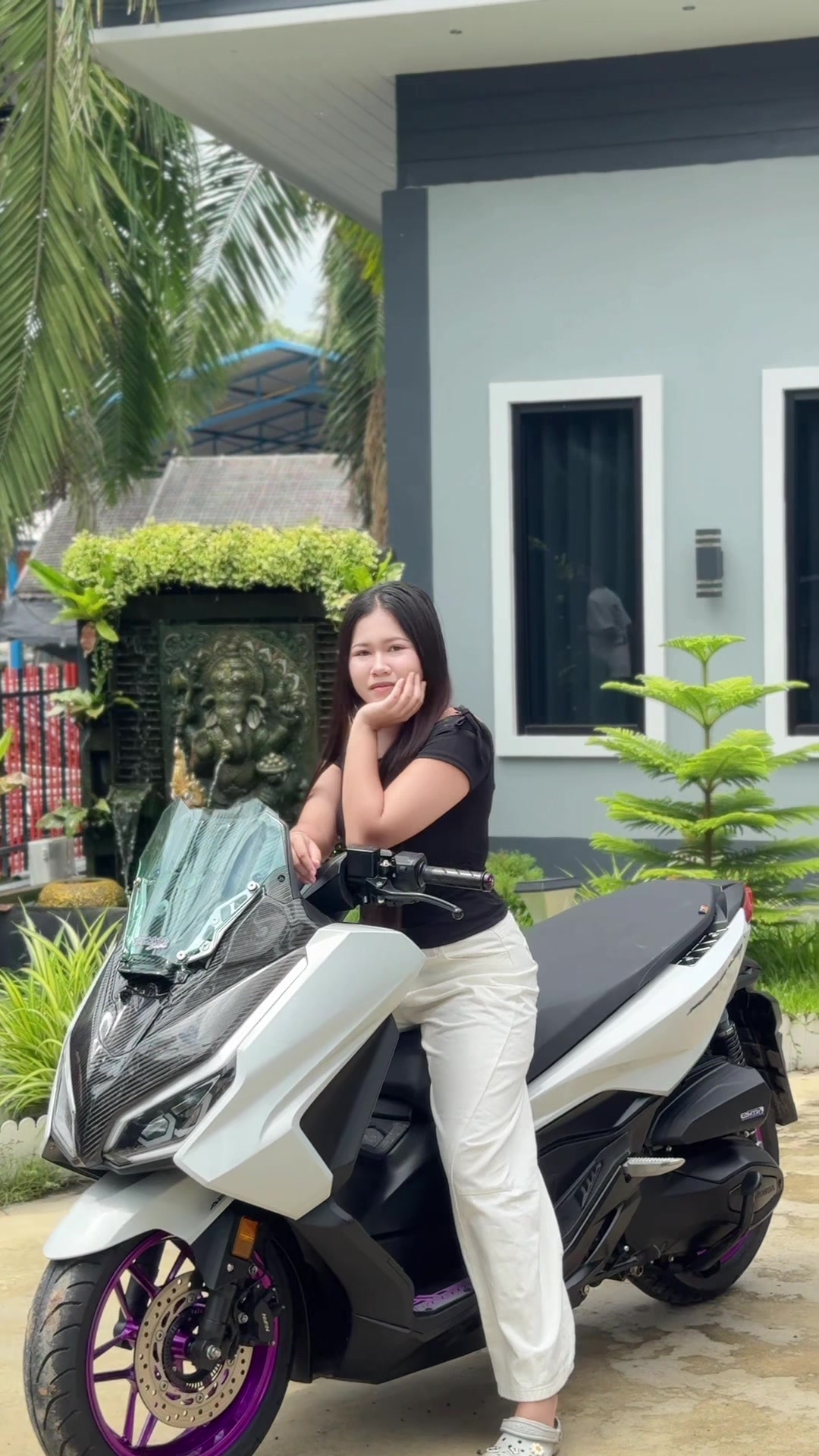 @เห้อ