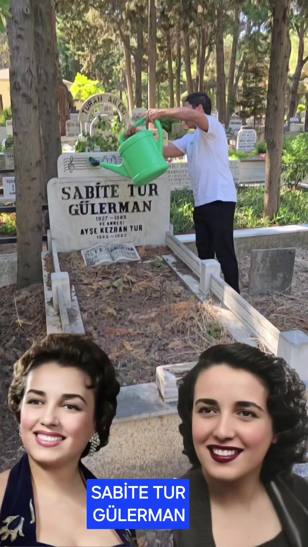 @34mezarcı34