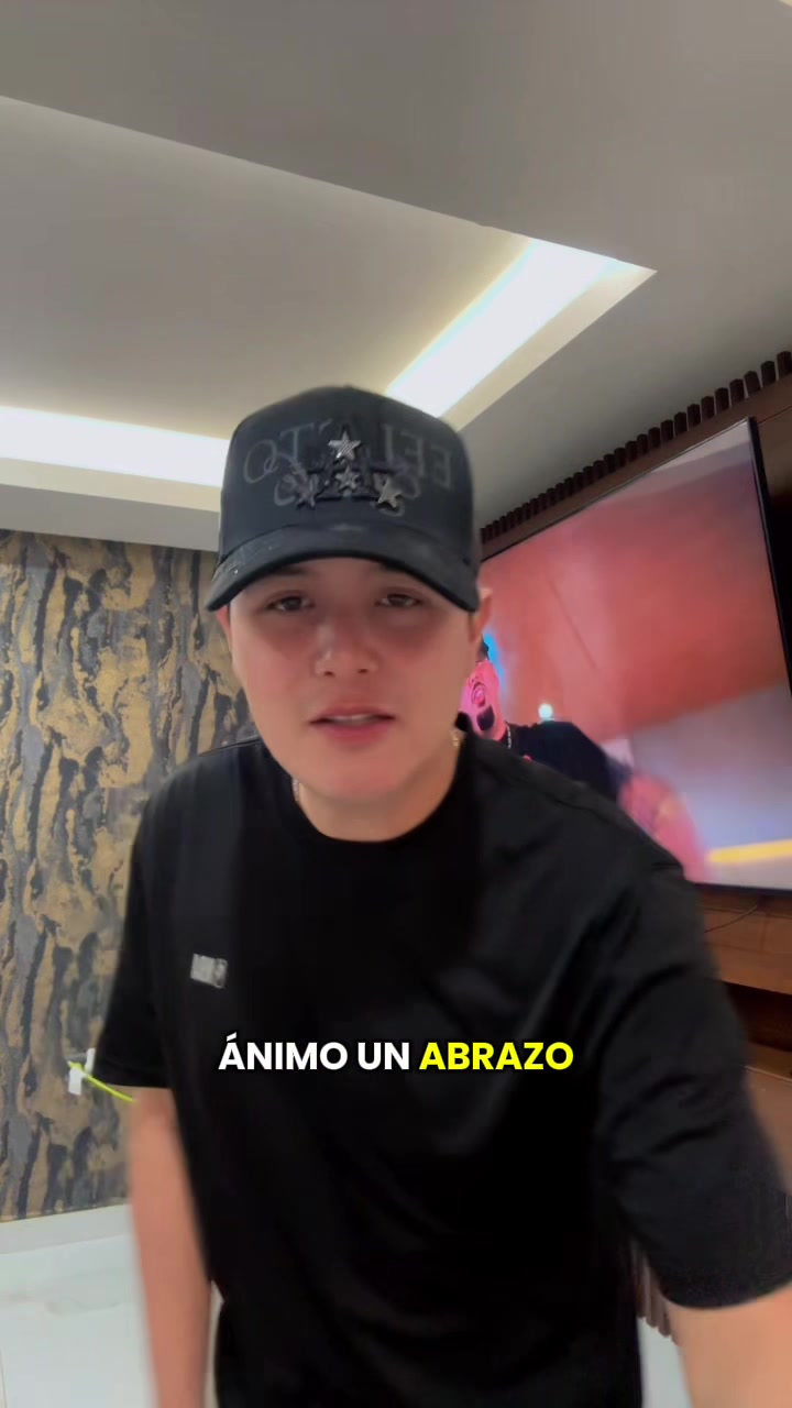 @carlosselegante