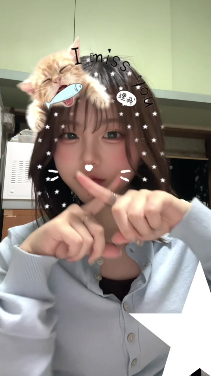 @あー