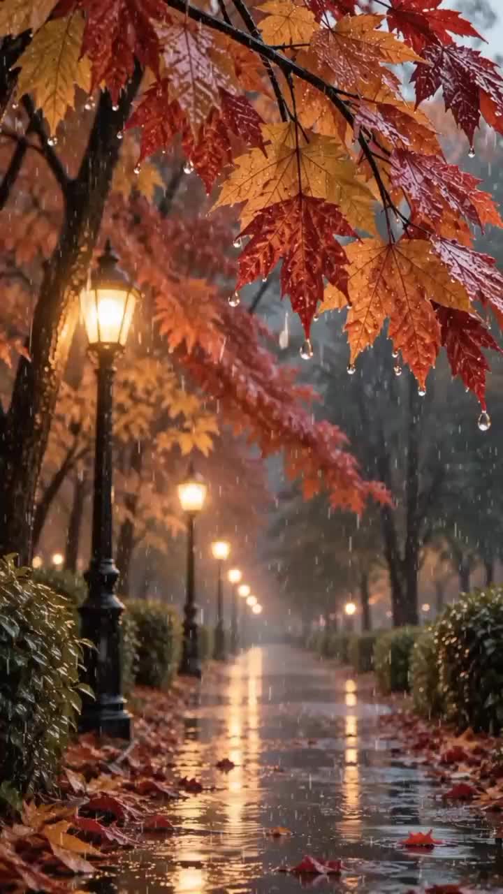 @&hearts;️.AYG&Uuml;N.&hearts;️