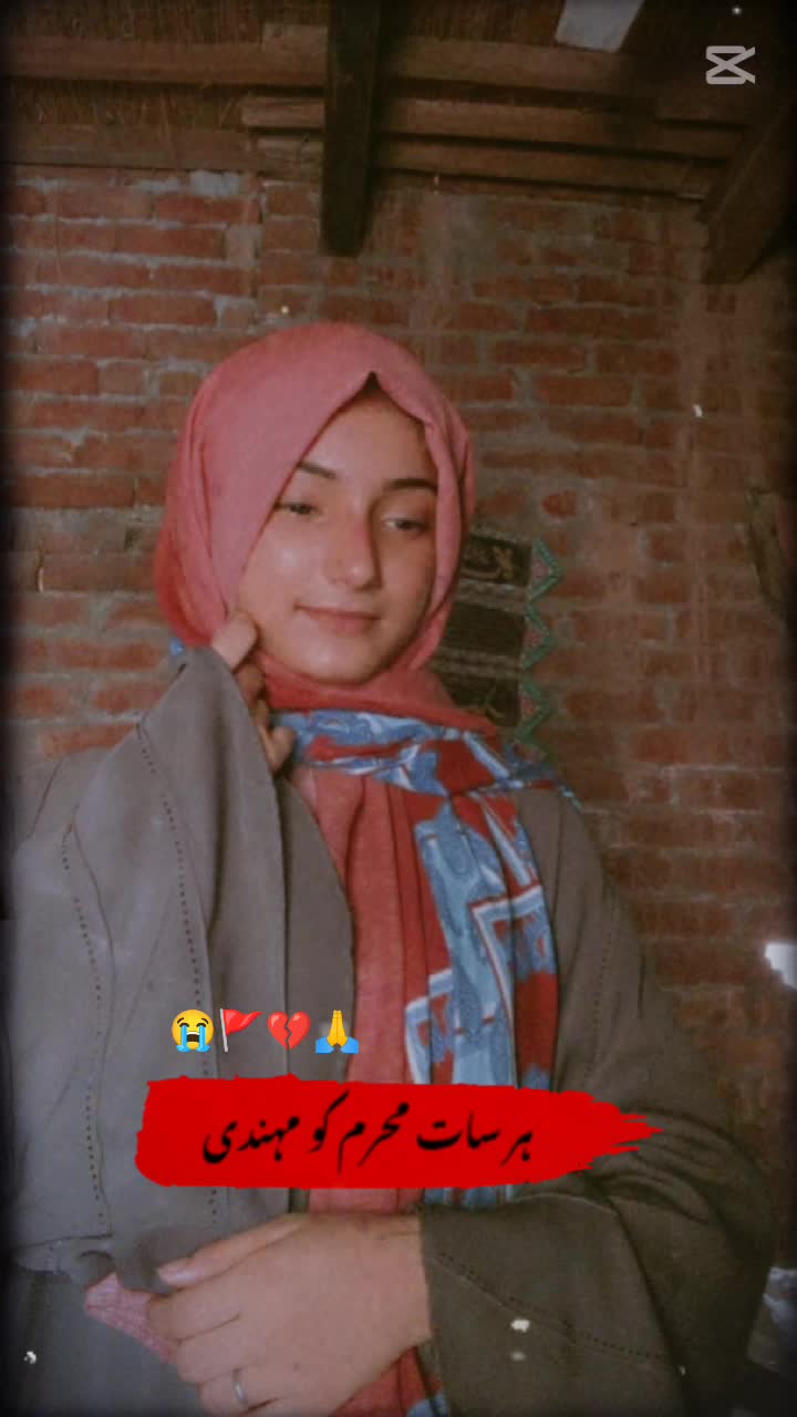 @Zainab ✨🫀
