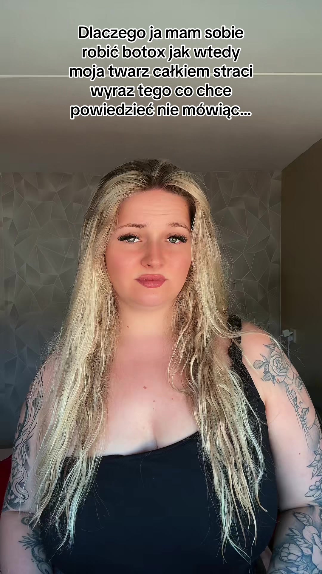 @xurexus1