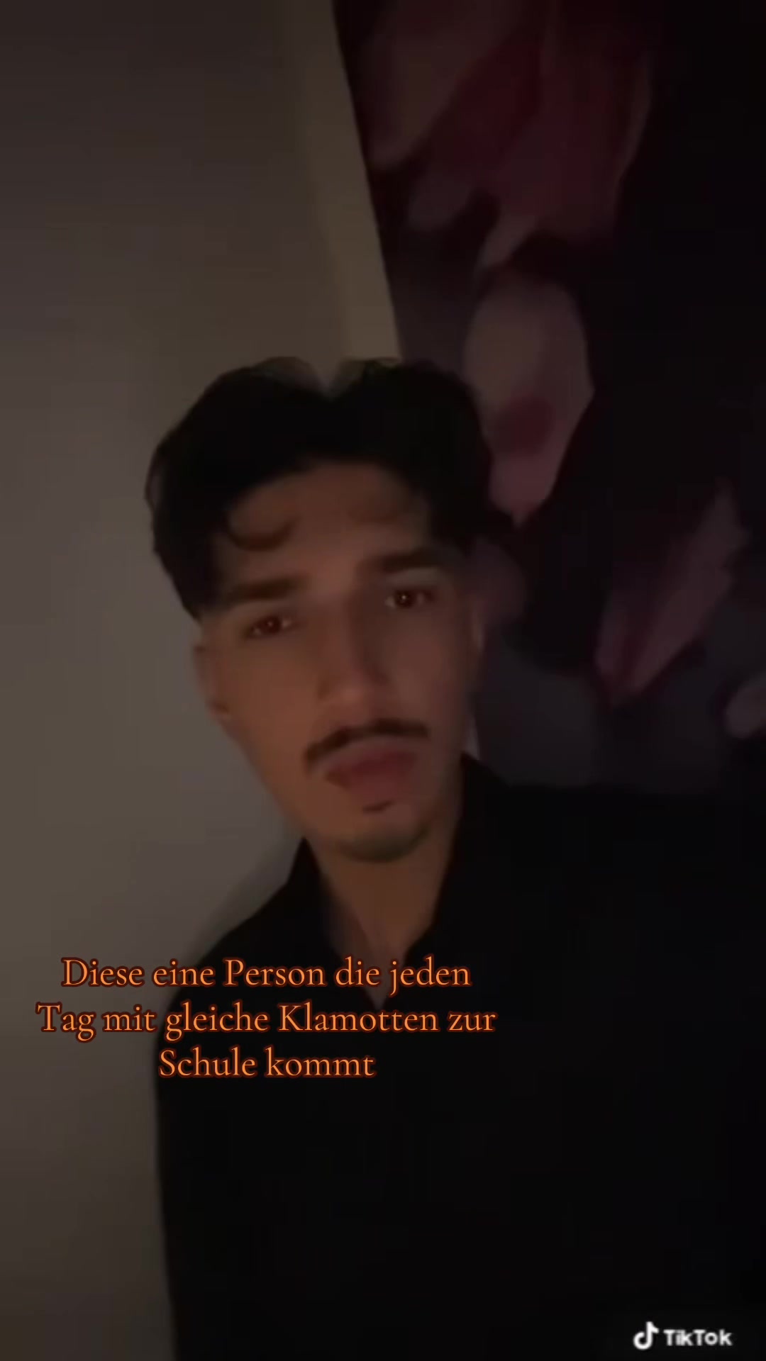 @HELAL_🇦🇫_